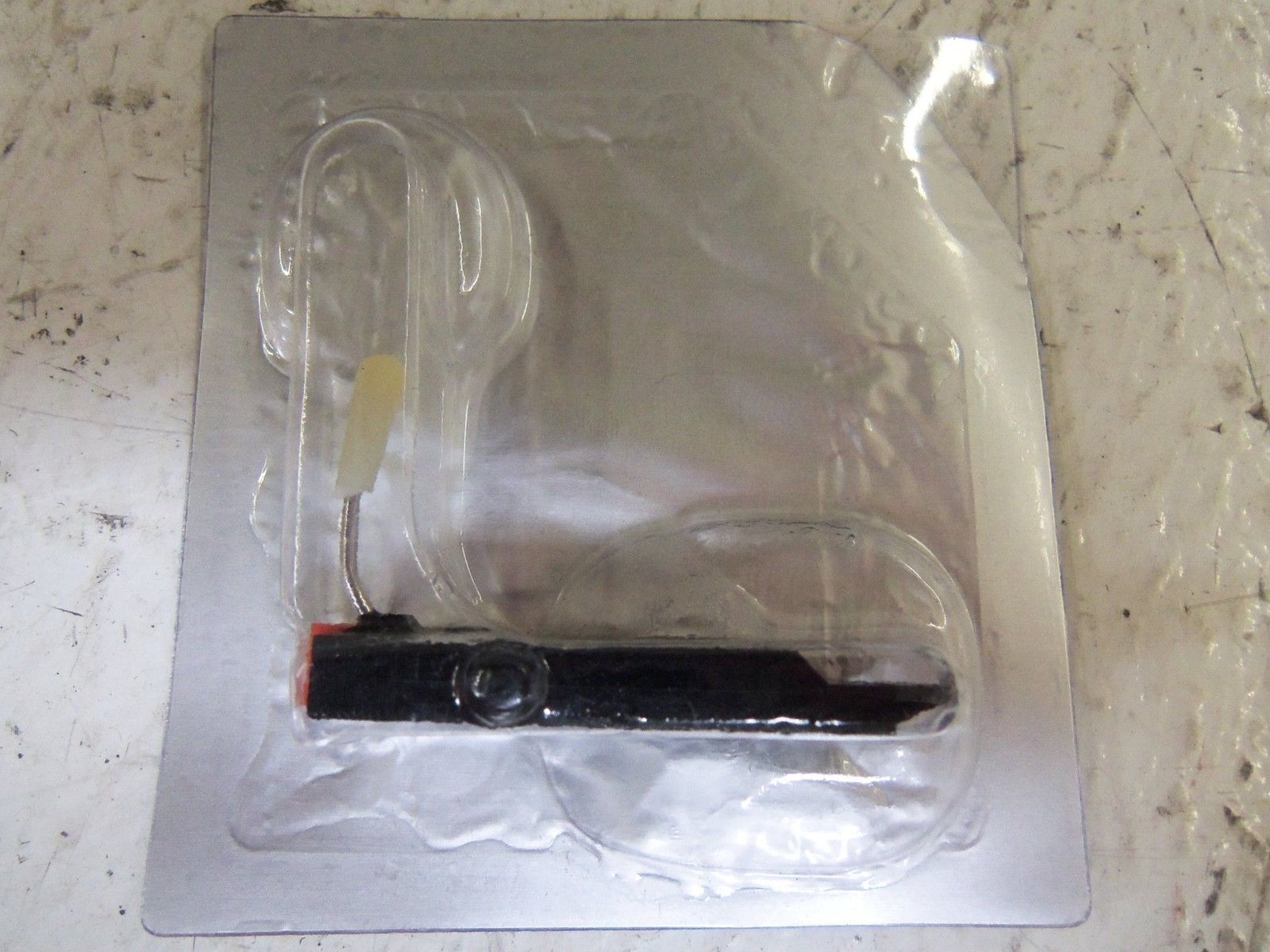 HONEYWELL 4618-7001-002 CHART PEN RED NSMP