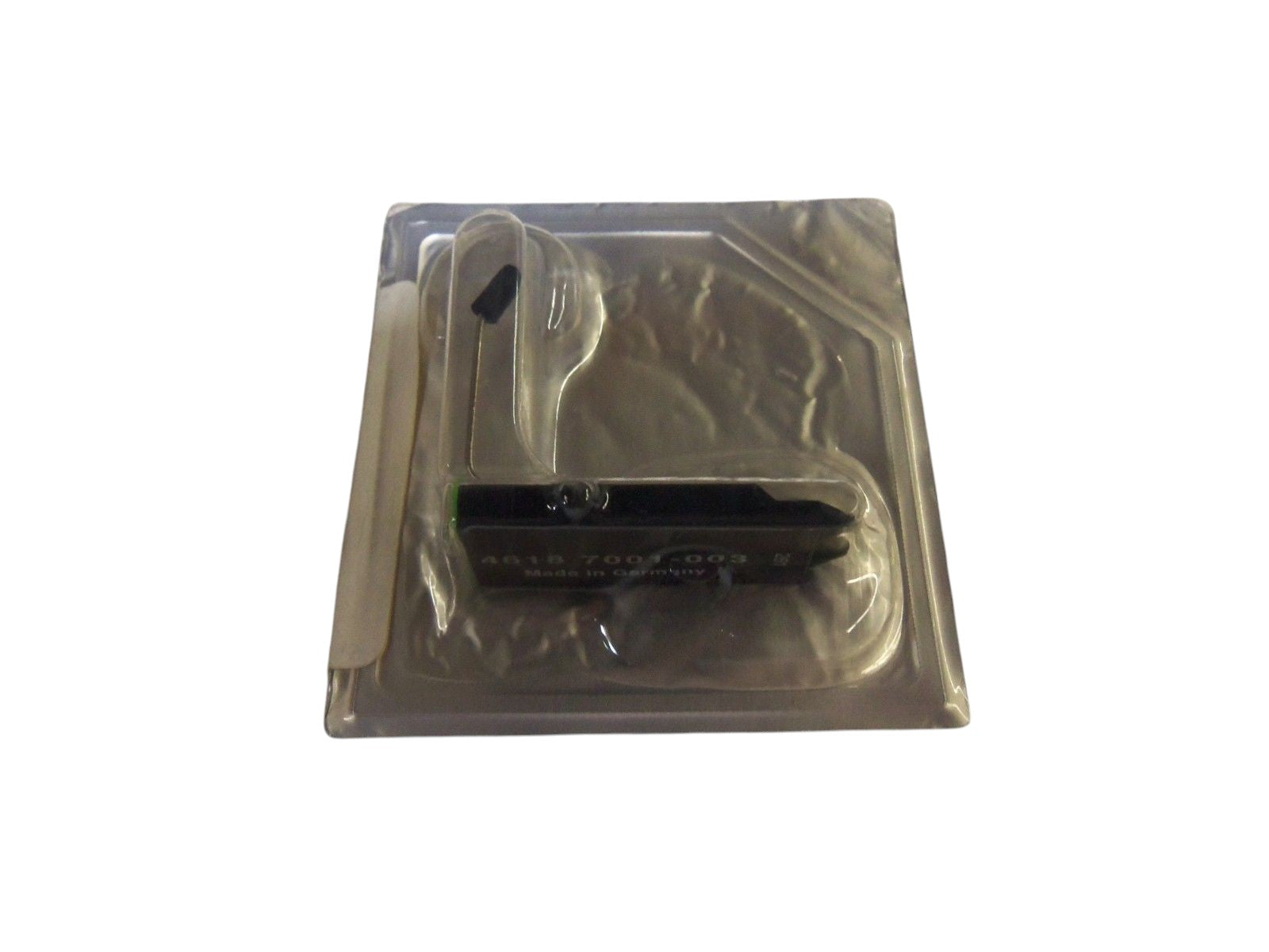 HONEYWELL 4618-7001-003 PEN FOR GREEN CHART NSMP