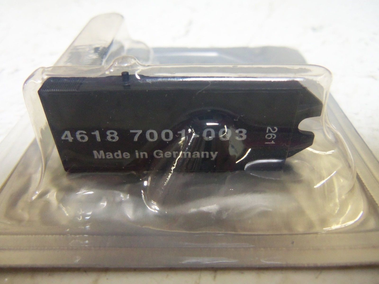 HONEYWELL 4618-7001-003 PEN FOR GREEN CHART NSMP