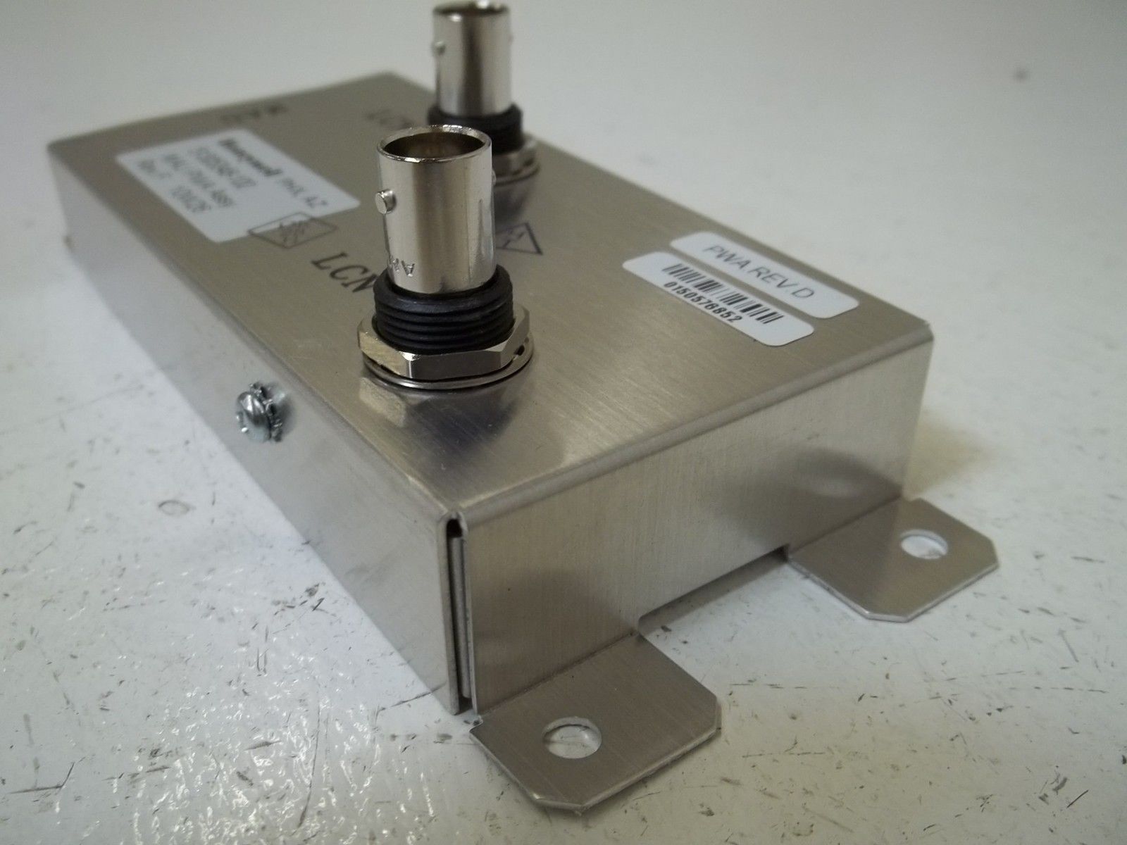 HONEYWELL 51305348-100 NSNP