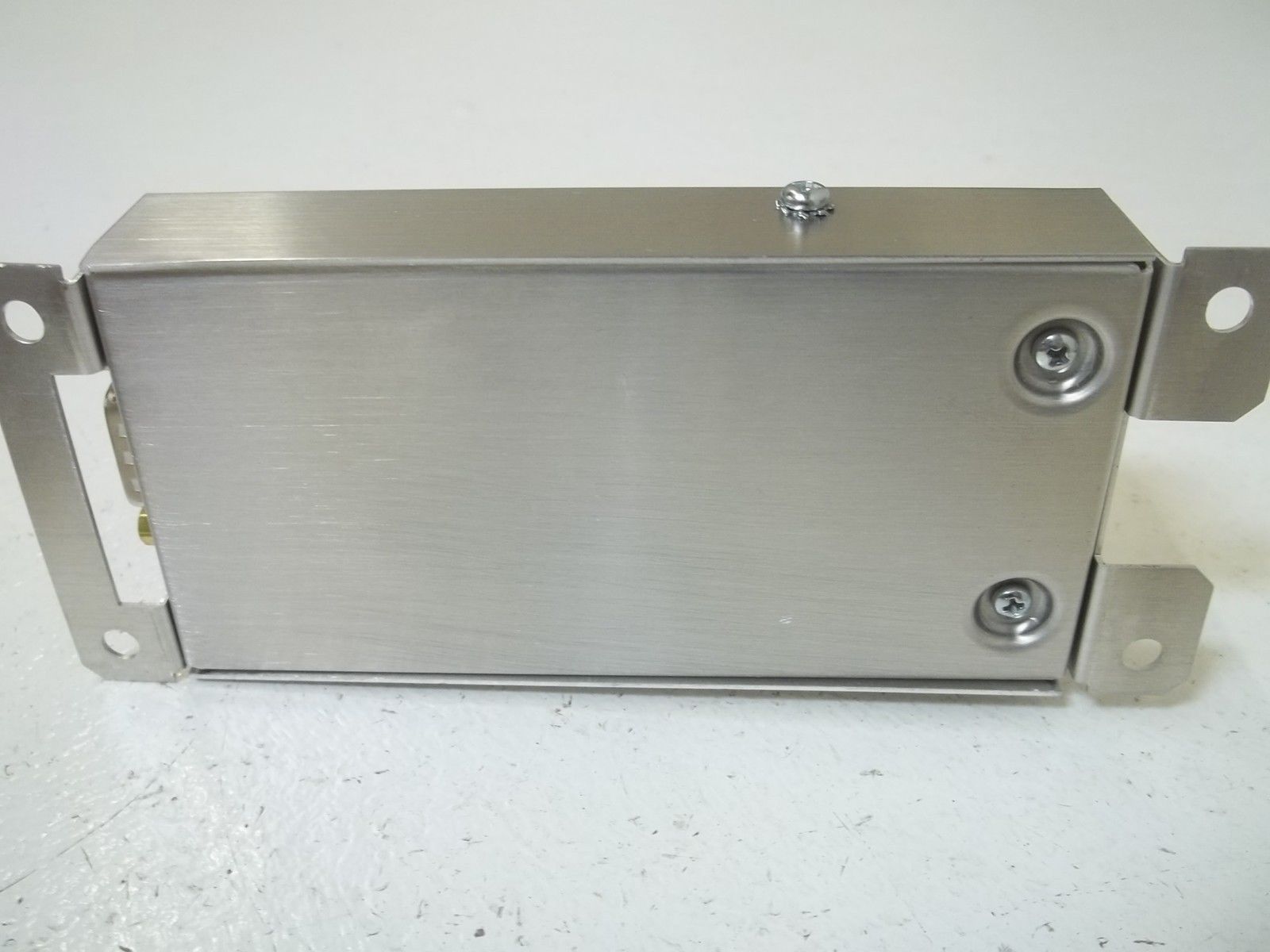 HONEYWELL 51305348-100 NSNP