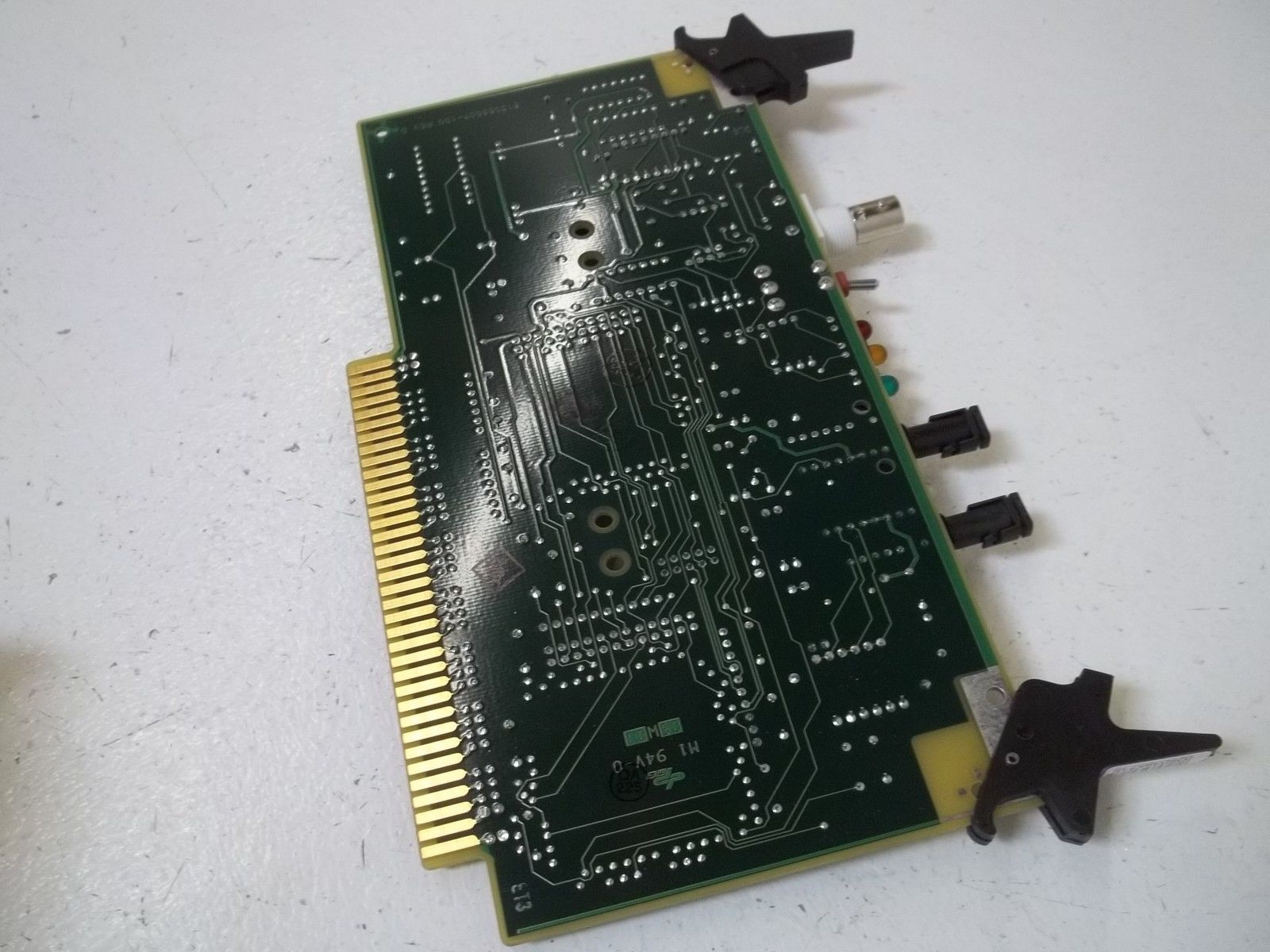 HONEYWELL 51305507 BOARD UNMP