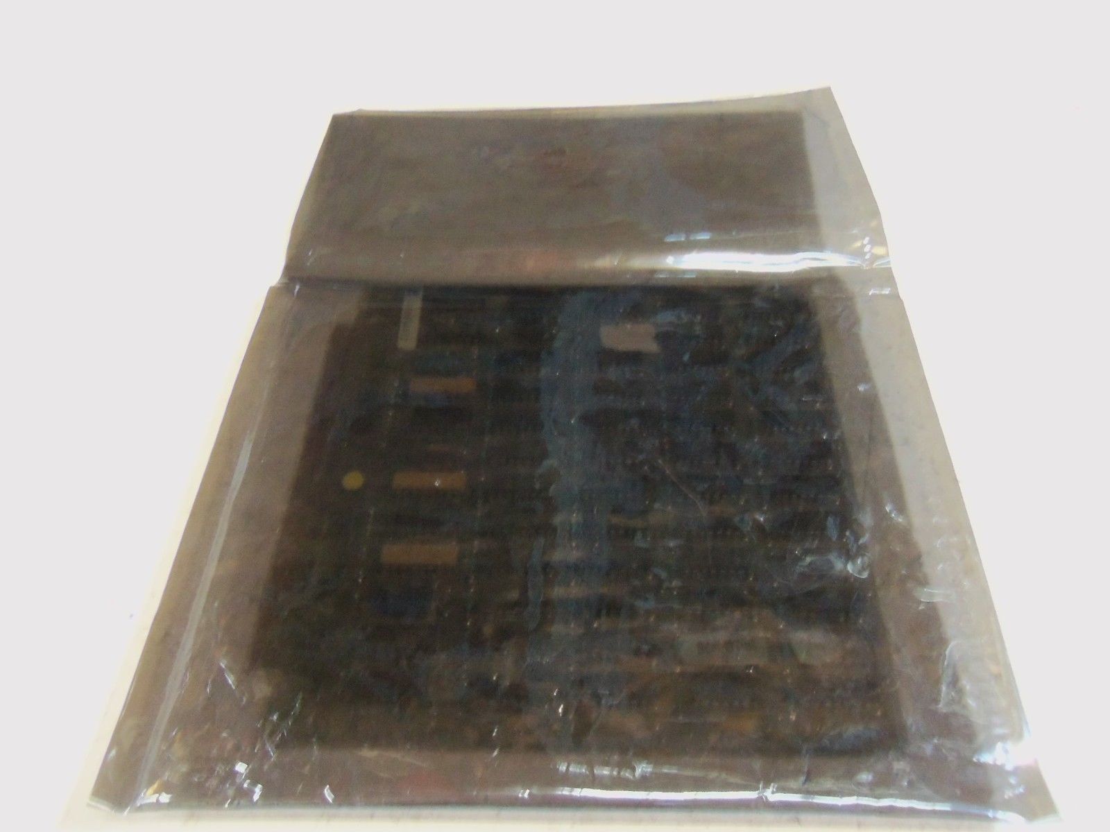 HONEYWELL 60144916-001 *USED*