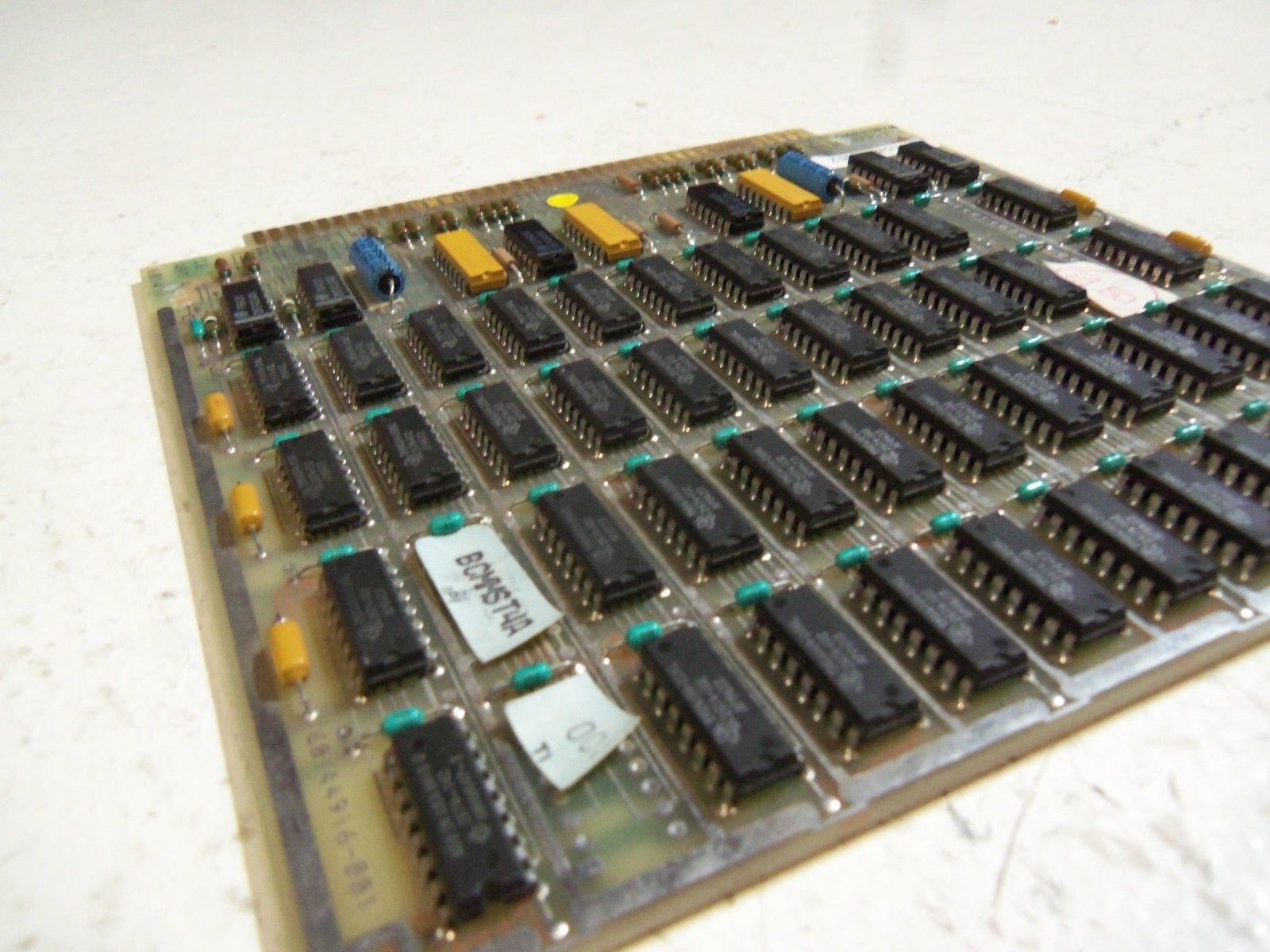 HONEYWELL 60144916-001 *USED*