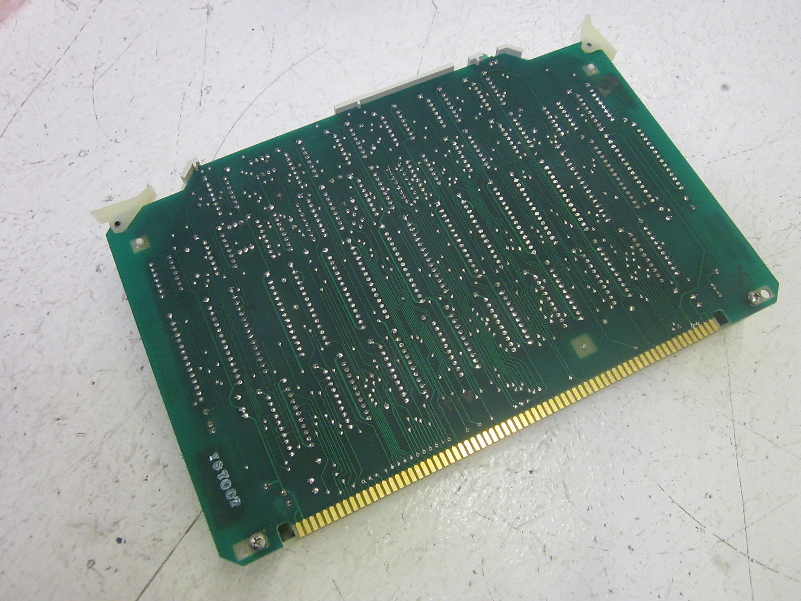 HONEYWELL 620-0027 MEMORY MODULE 8K UNMP