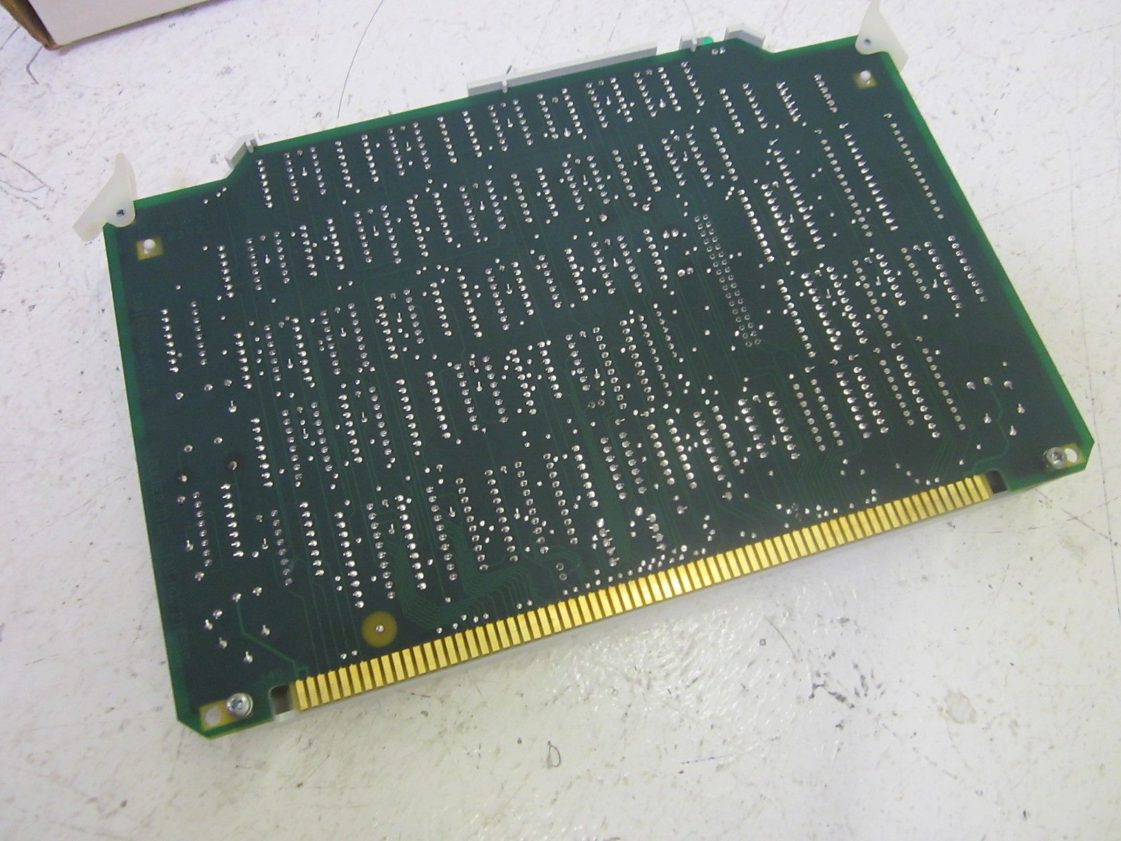 HONEYWELL 620-0054 SYSTEM CONTROL MODULE NSMP