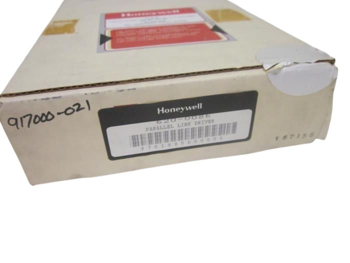 HONEYWELL 620-0086 PLDM MODULE  NSNP
