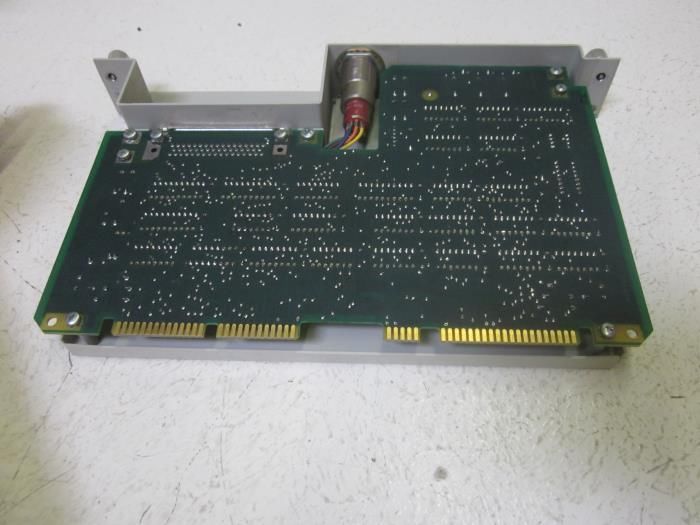 HONEYWELL 620-0086 PLDM MODULE  NSNP
