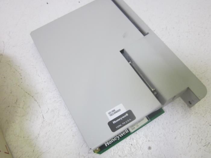 HONEYWELL 620-0086 PLDM MODULE  NSNP