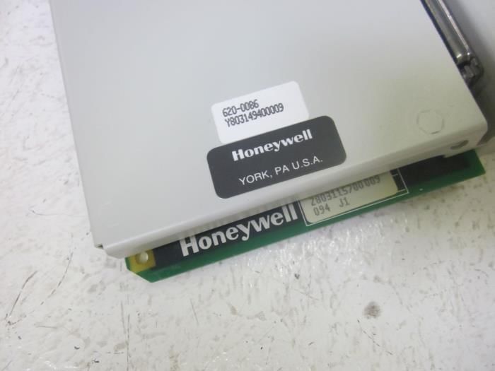 HONEYWELL 620-0086 PLDM MODULE  NSNP