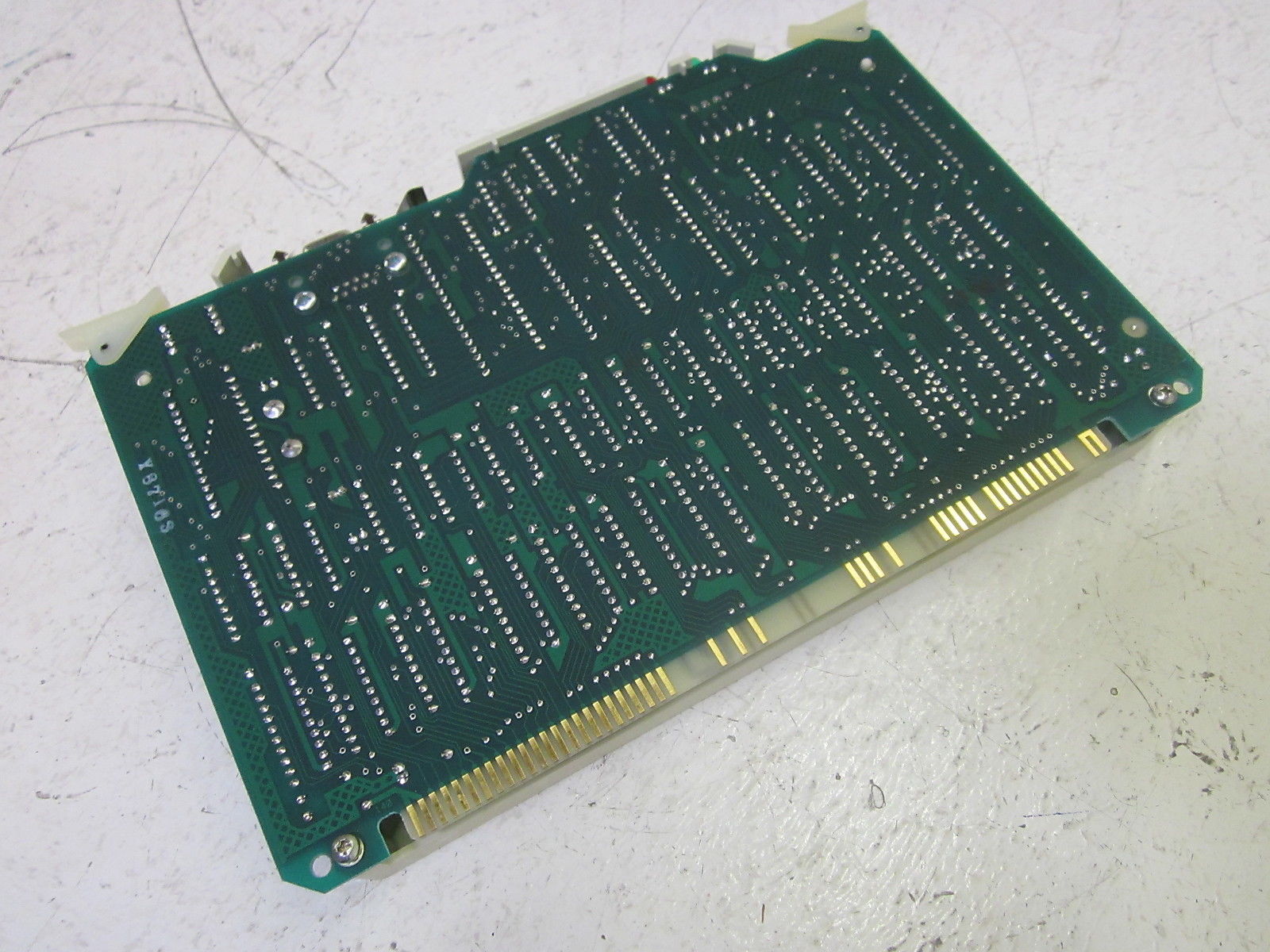 HONEYWELL 620-3033 PROCESSOR MODULE UNMP