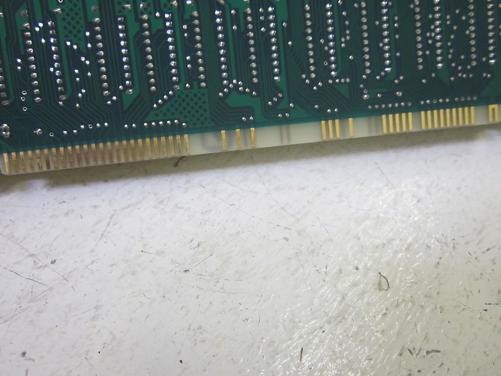 HONEYWELL 620-3033 PROCESSOR MODULE UNMP