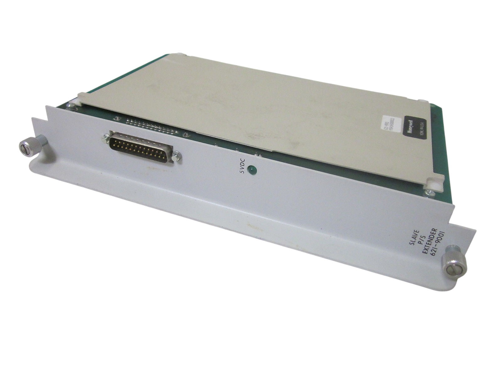 HONEYWELL 621-9001 SLAVE P/S EXTENDER UNMP