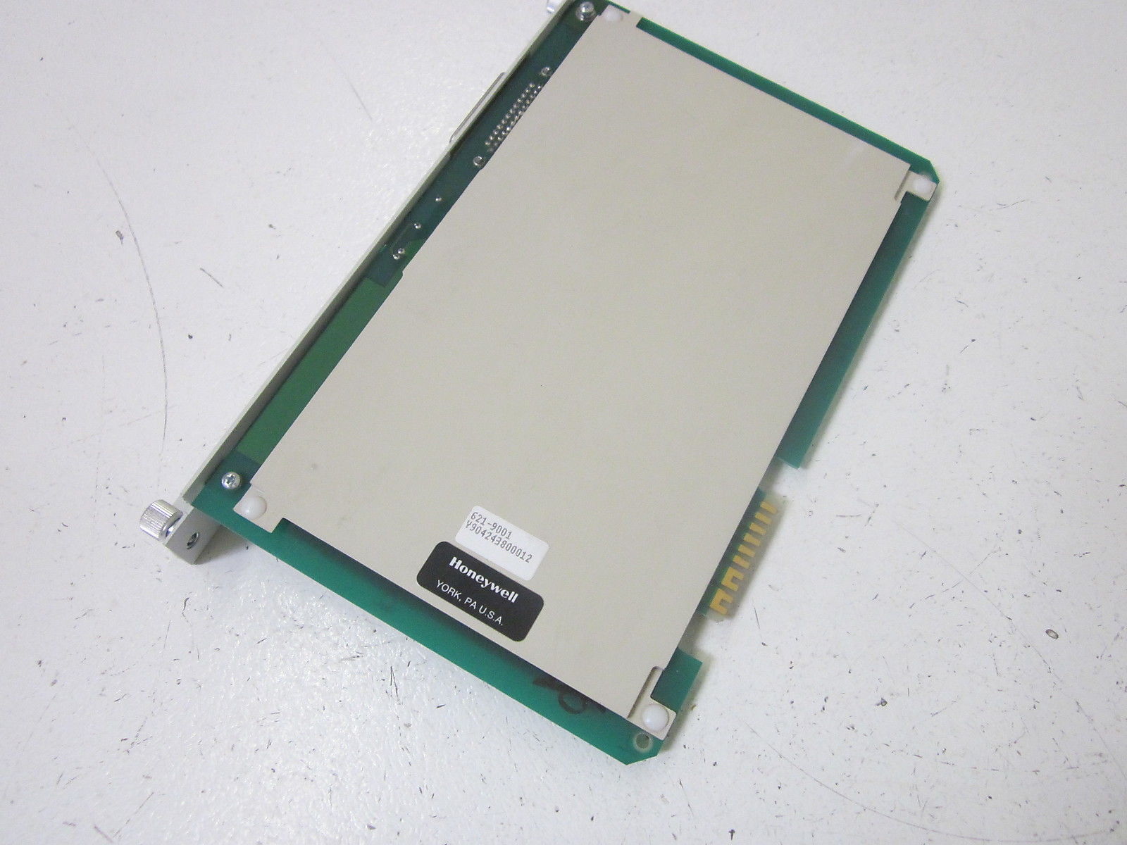 HONEYWELL 621-9001 SLAVE P/S EXTENDER UNMP
