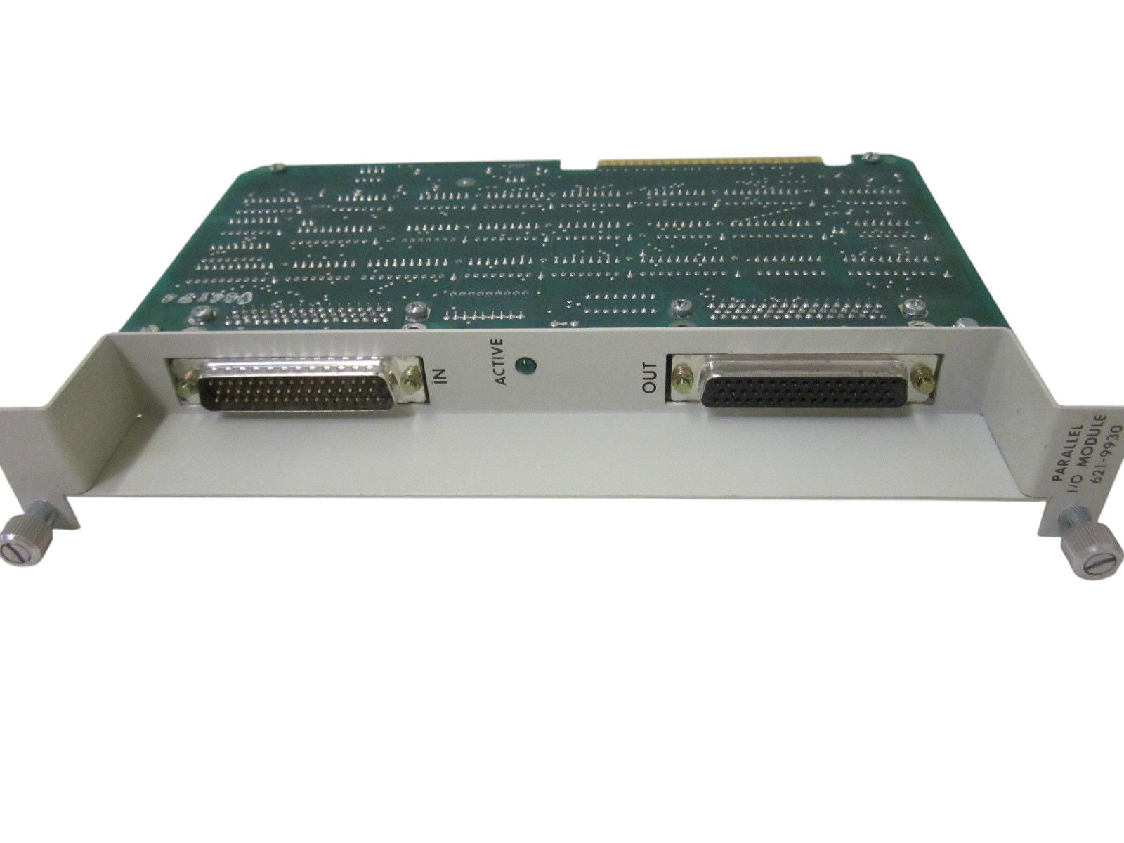 HONEYWELL 621-9930 NSMP