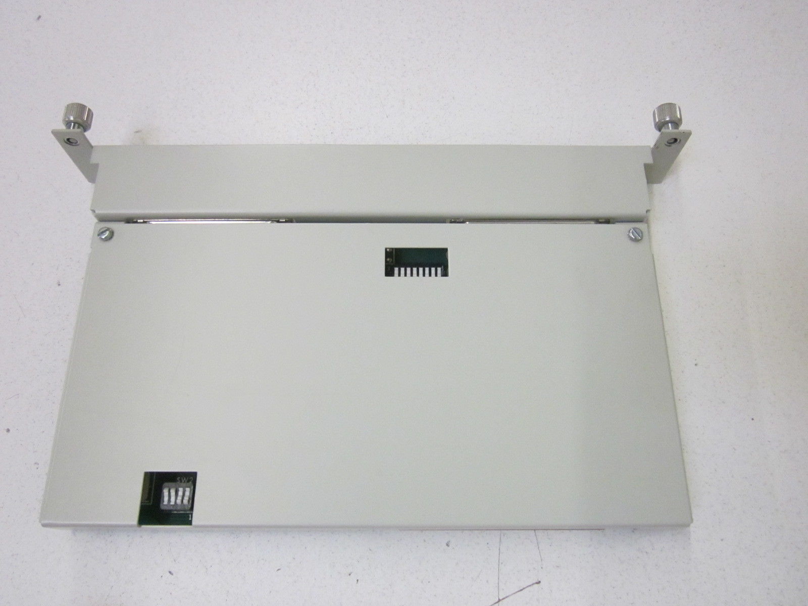 HONEYWELL 621-9930 NSMP