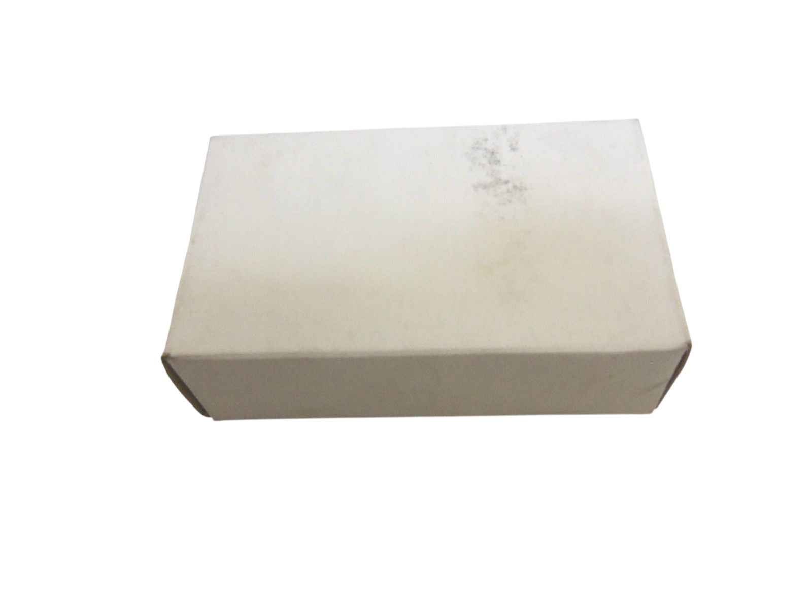 HONEYWELL 621-9949 TERMINAL BLOCK SET NSMP