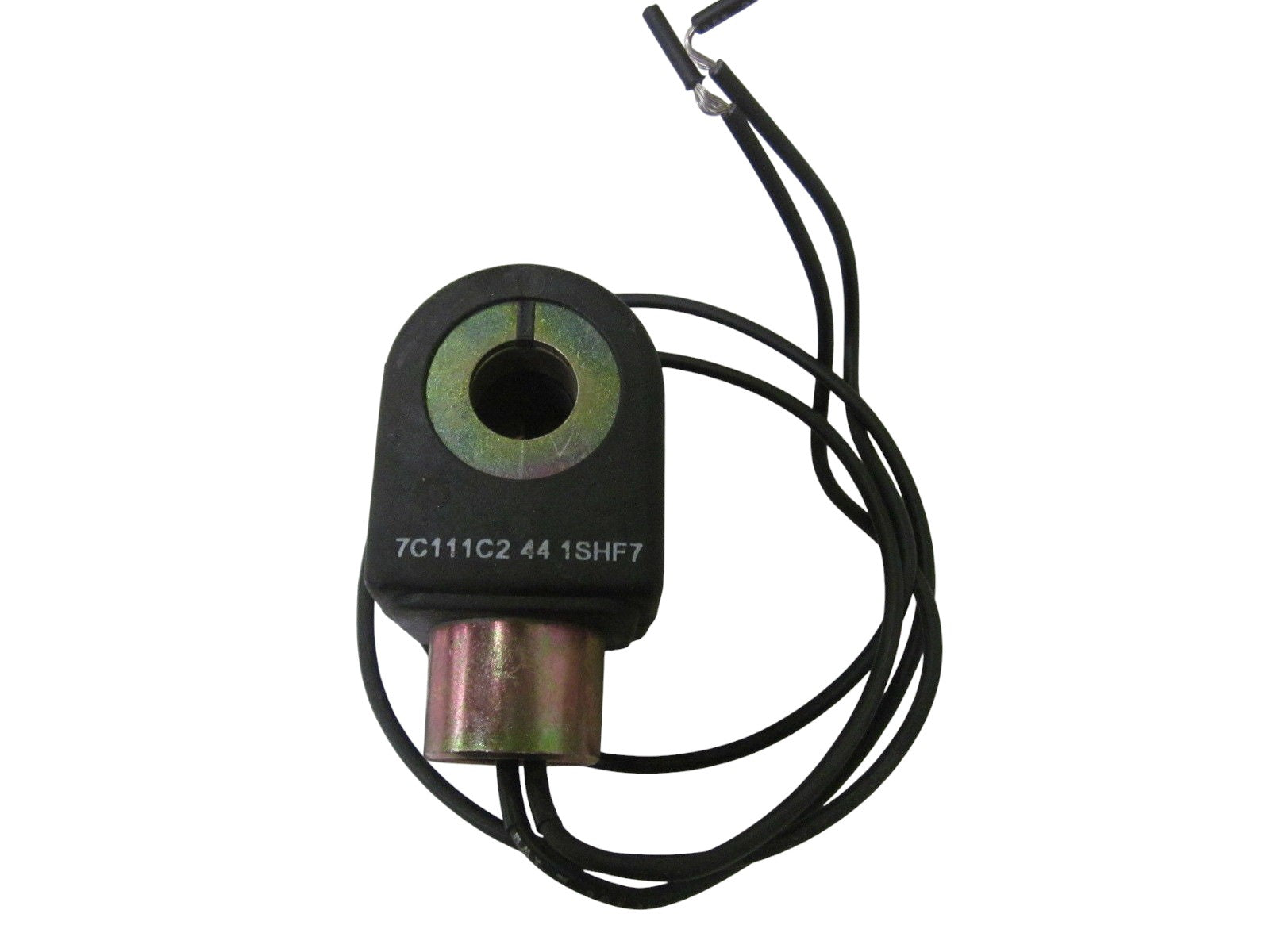 HONEYWELL 7C111C2441SHF7 UNMP