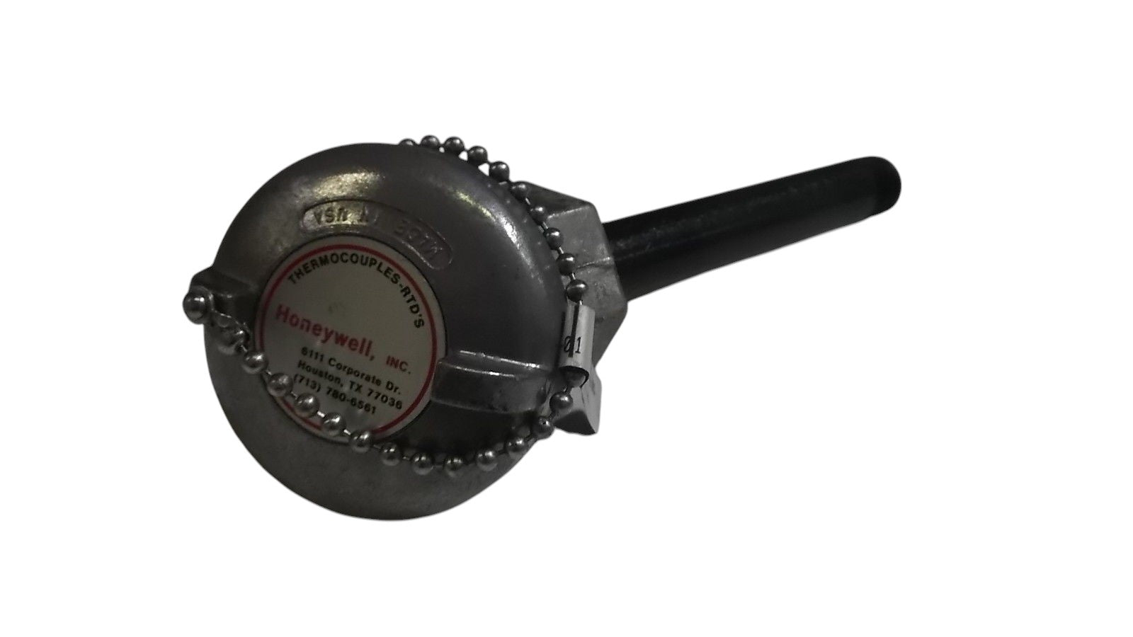 HONEYWELL 800206-050 UNMP