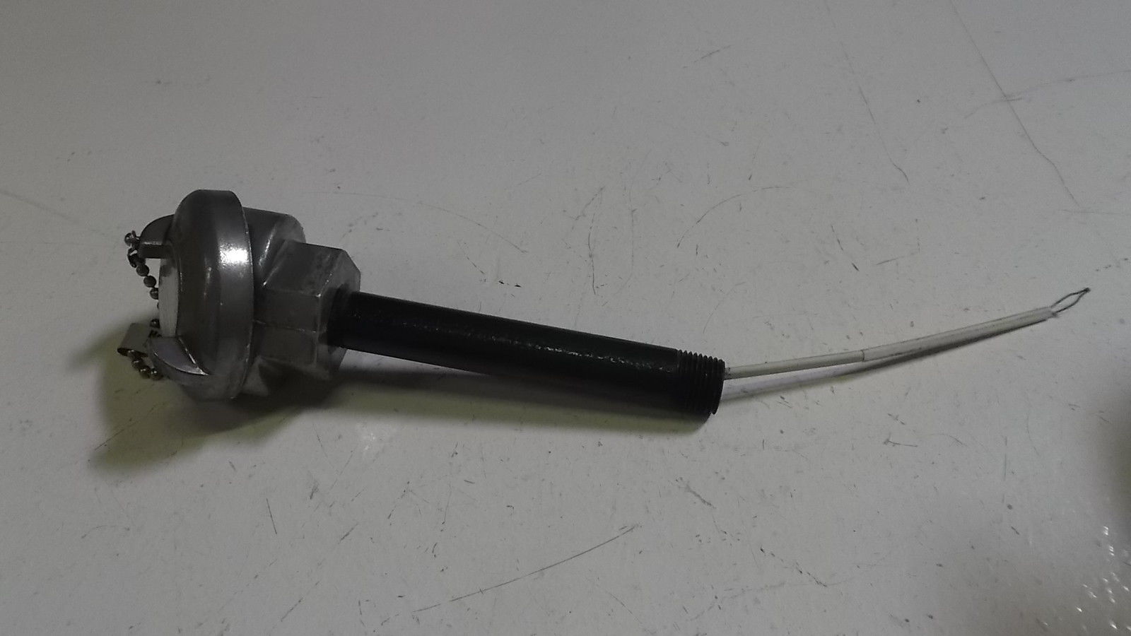 HONEYWELL 800206-050 UNMP