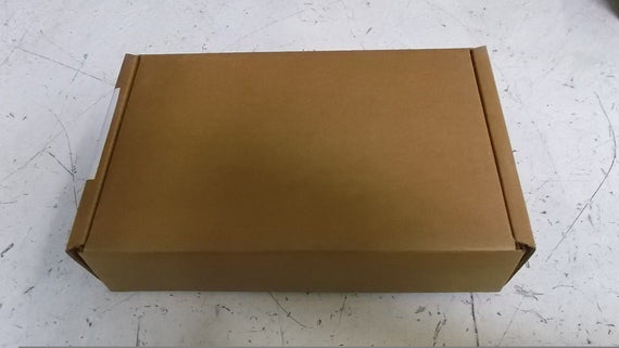 HONEYWELL 900A01-0102 INPUT MODULE *NEW IN BOX*