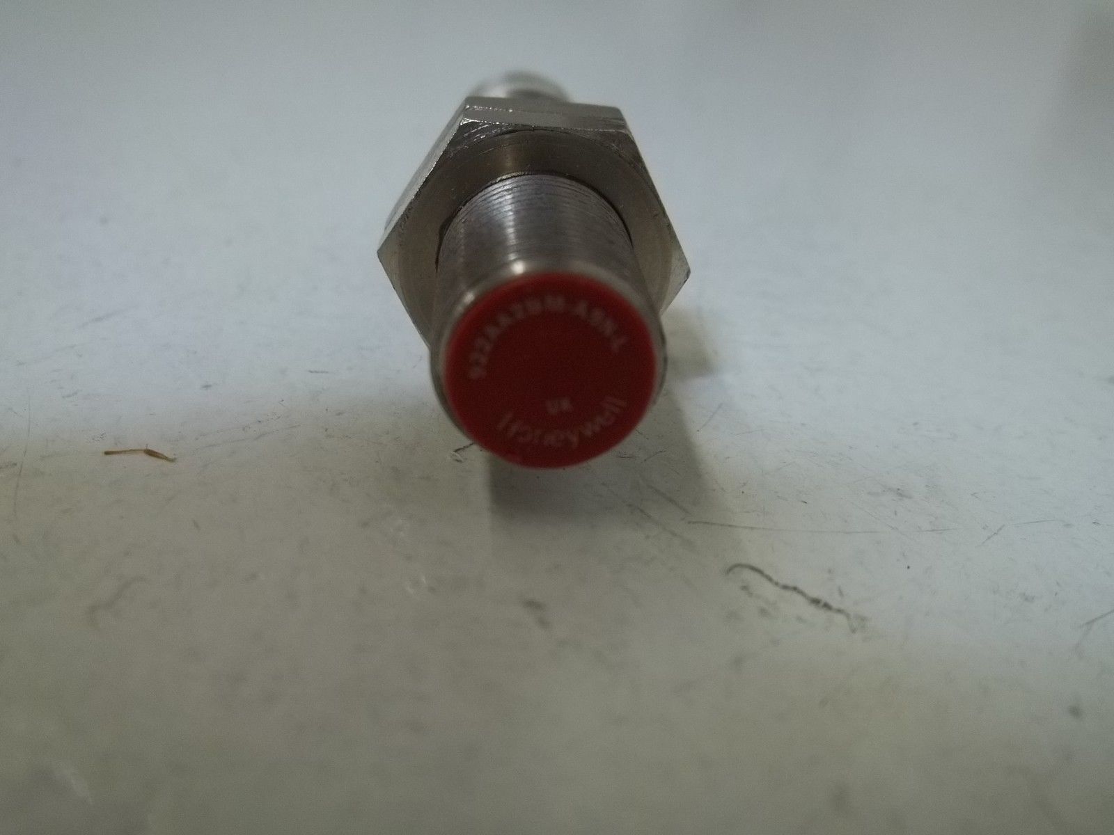 HONEYWELL 922AA2BM-A9N-L UNMP