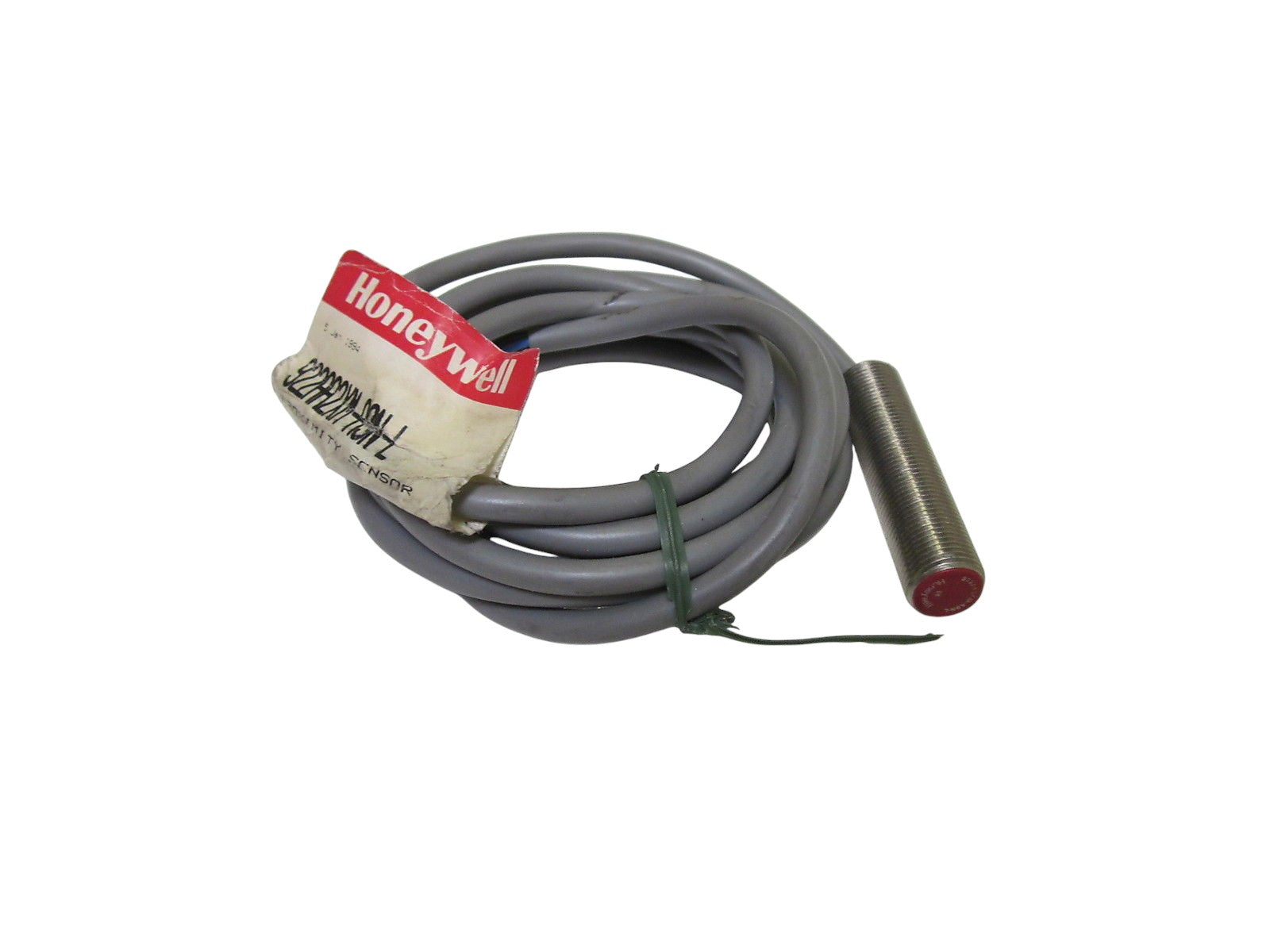 HONEYWELL 922AA2XM-ASN-L PROXIMITY SENSOR UNMP
