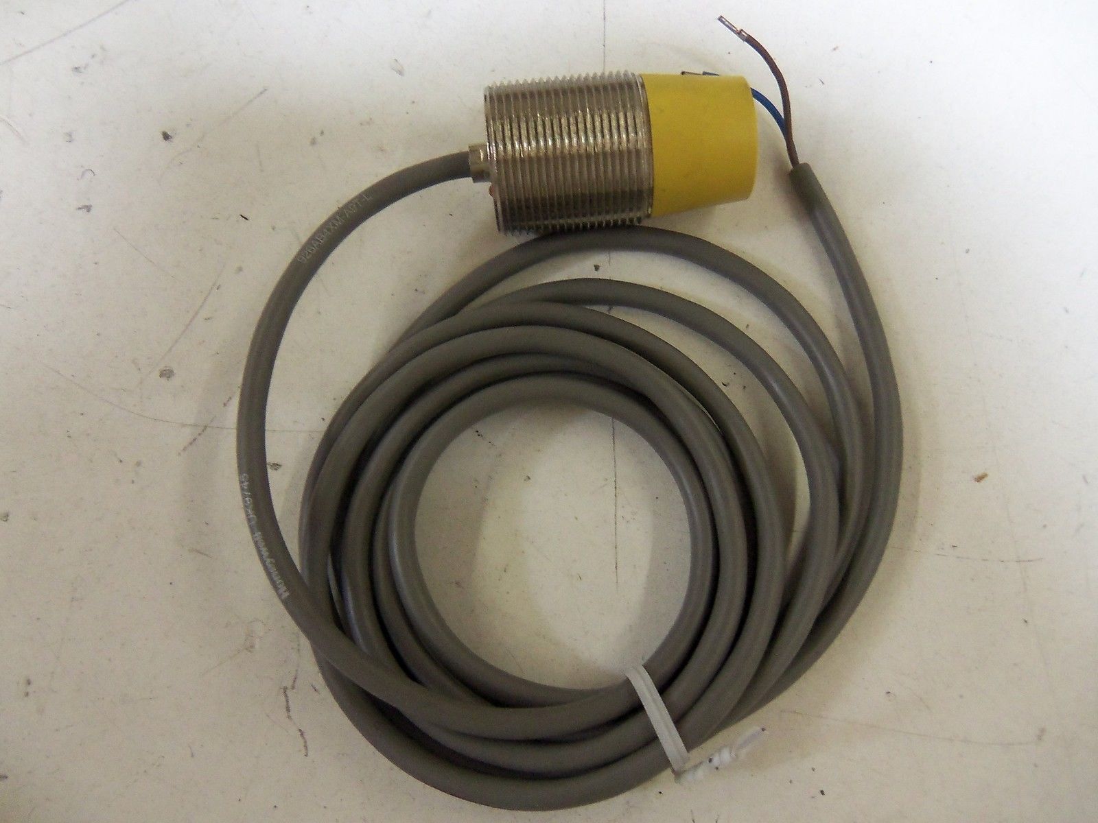 HONEYWELL 926AB4XM-A9T-L *NEW NO BOX*