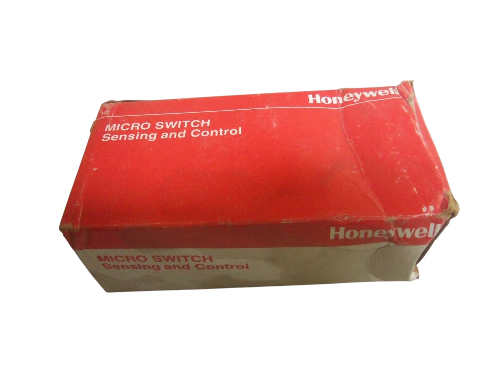 HONEYWELL 972CP15TM-A13N-L NSMP