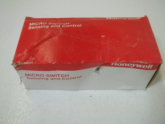 HONEYWELL 973CP15TM-A11T-L PROXIMITY LIMIT SWITCH *USED*