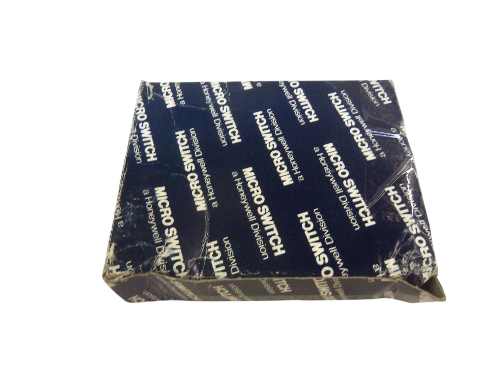 HONEYWELL 982AA1Y-B3P-L NSMP