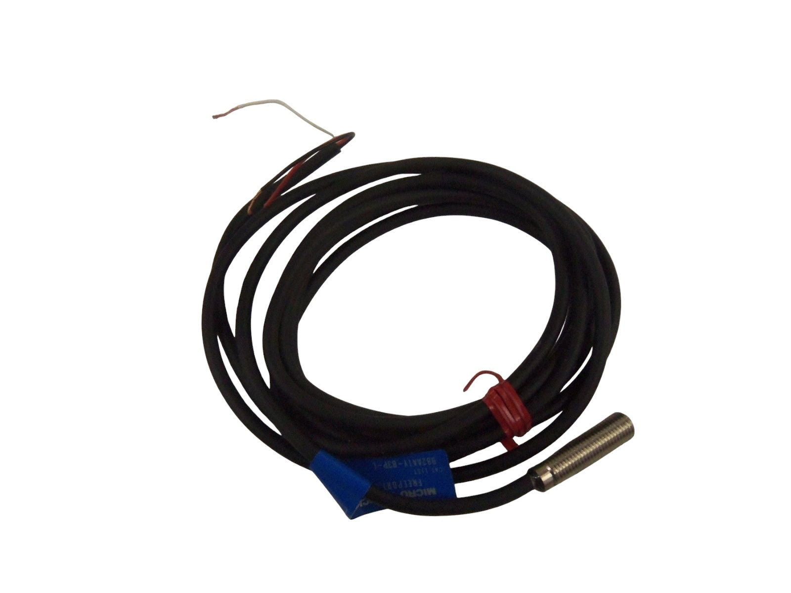 HONEYWELL 982AA1Y-B3P-L UNMP