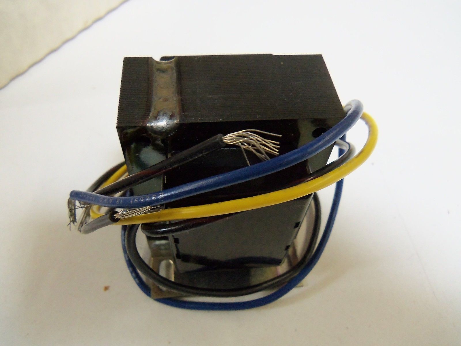 HONEYWELL AT87A 1155 UNMP