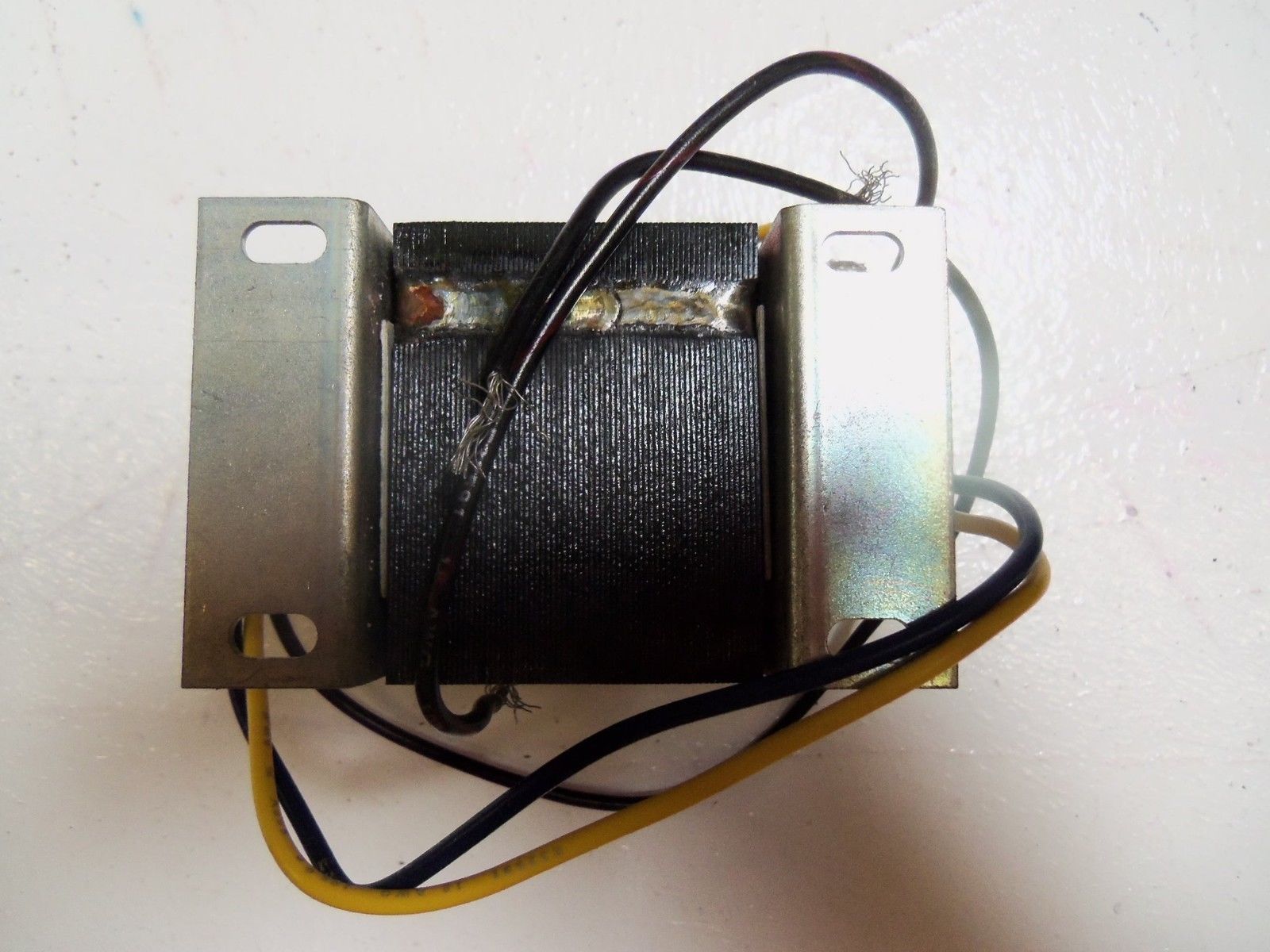 HONEYWELL AT88A 1047 TRANSFORMER UNMP