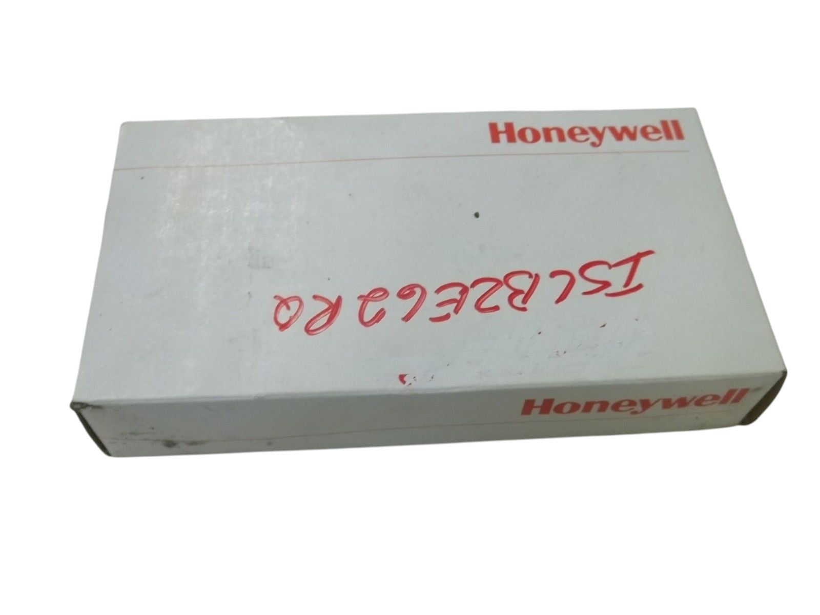 HONEYWELL BZE6-2RQ6-S LIMIT SWITCH NSMP