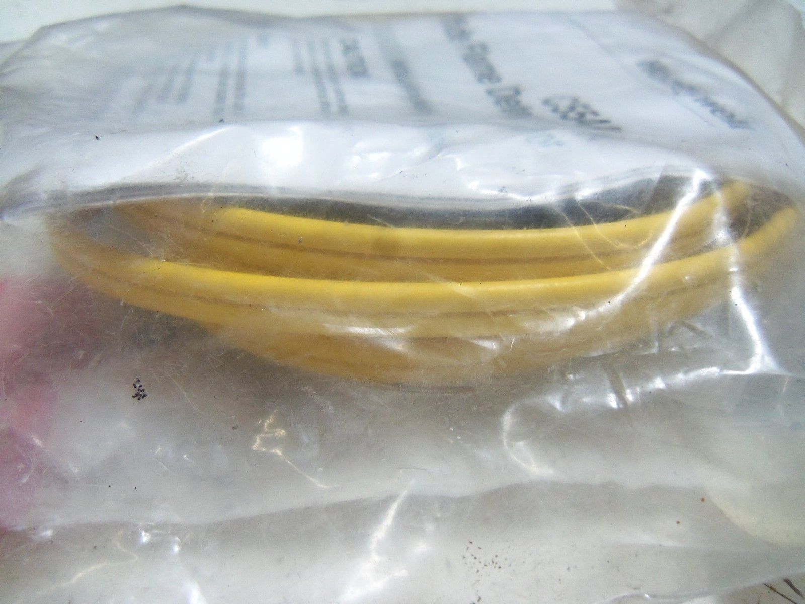 HONEYWELL C554A-1463 CADMIUM SULFIDE NSMP
