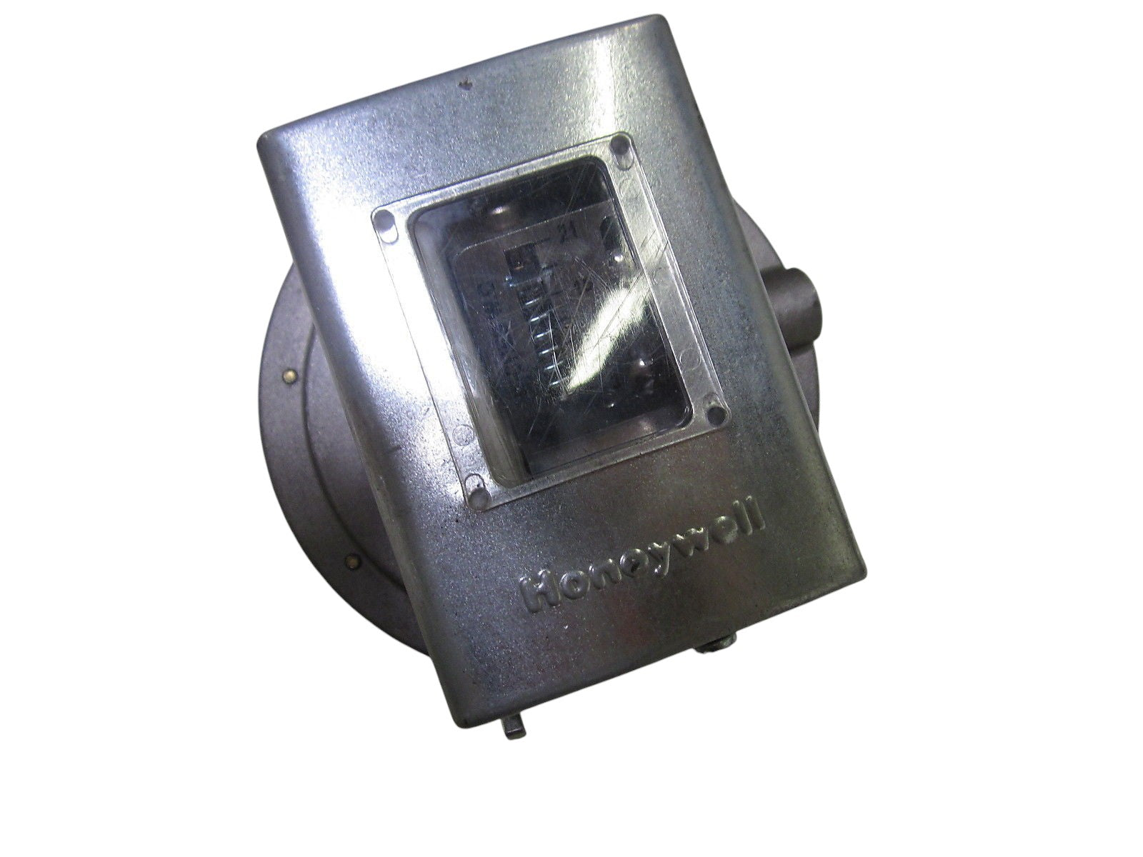 HONEYWELL C 645A 1030 UNMP