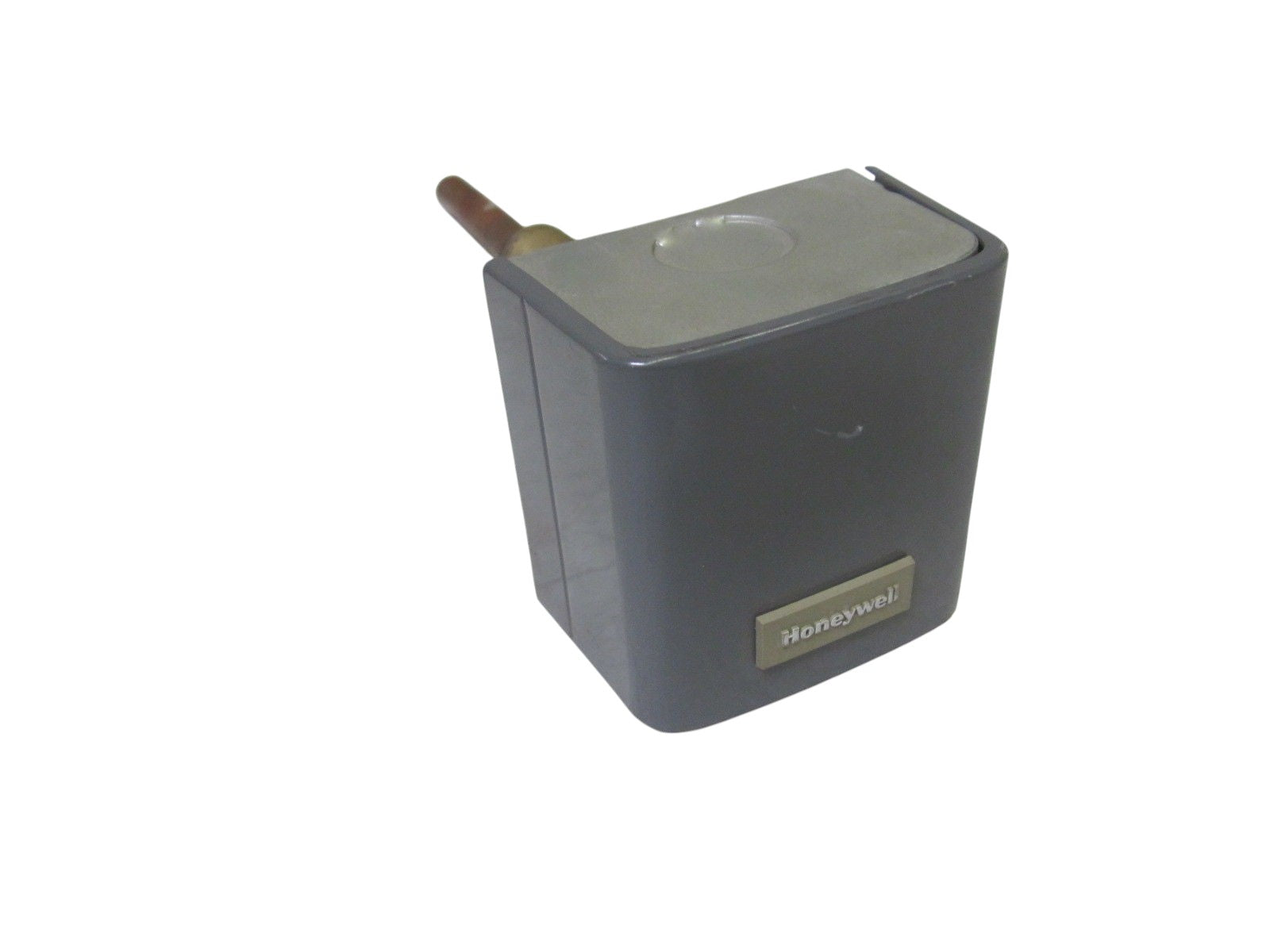 HONEYWELL C7031D 1005 MOISTURE PROOF 3" SENSOR UNMP