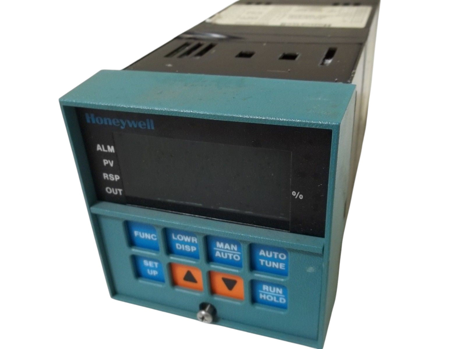 HONEYWELL DC3003-0-30A-1-00-0111 TEMPERATURE CONTROLLER UNMP