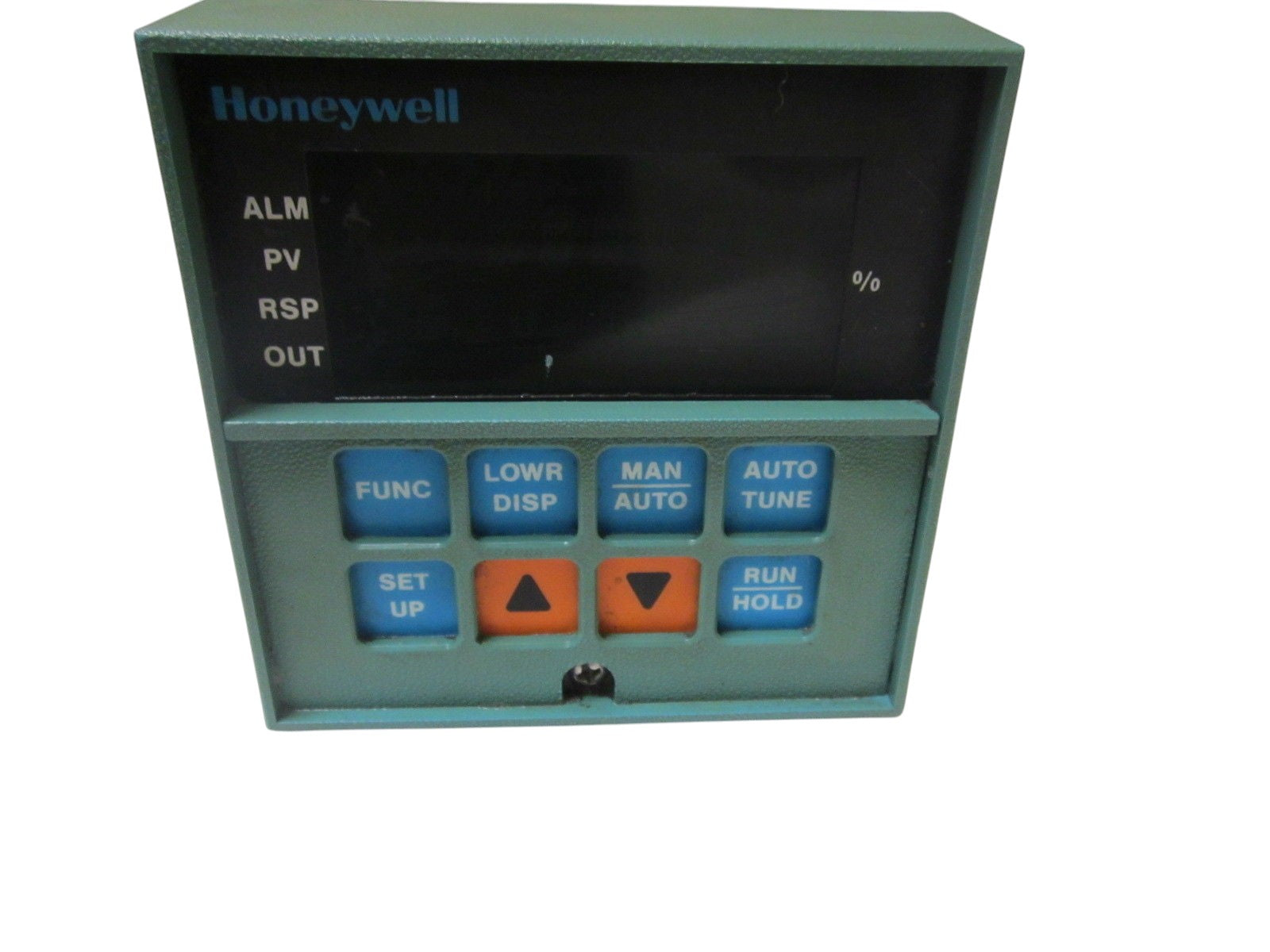 HONEYWELL DC3004-0-400-2-C300-0111 UNMP