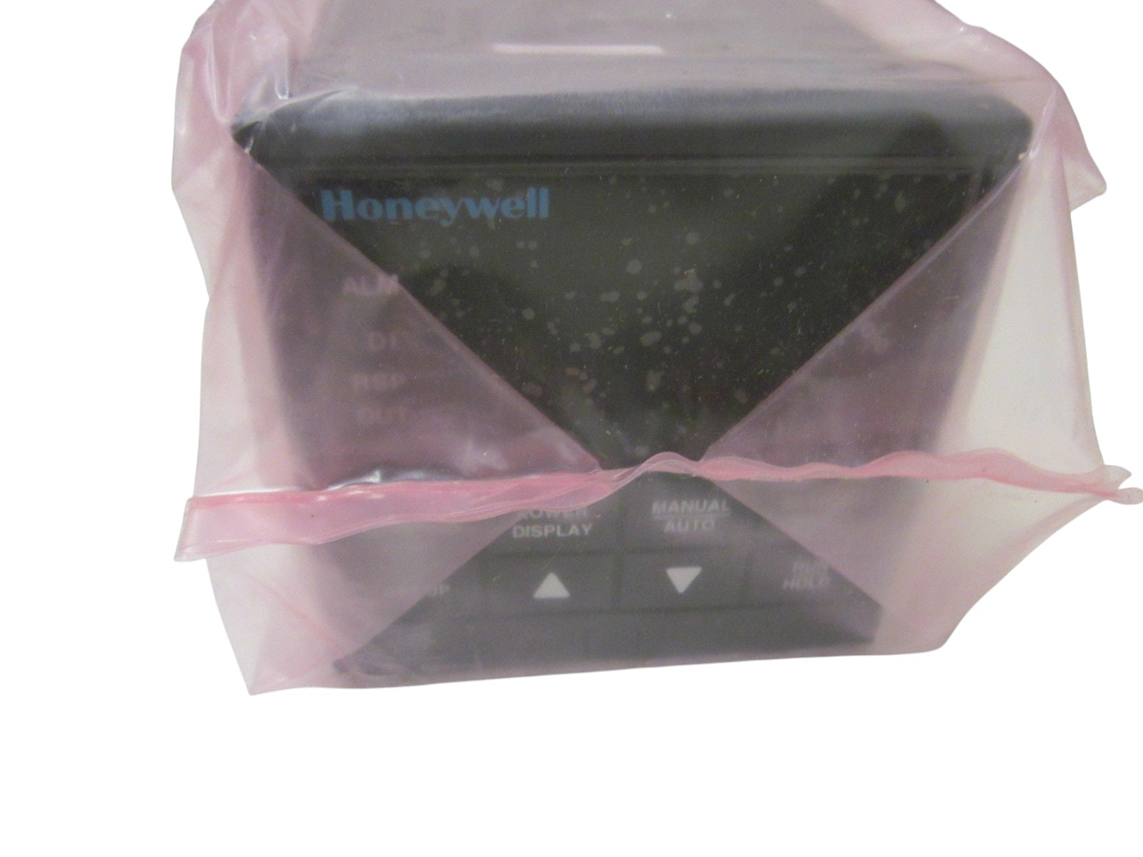 HONEYWELL DC300K-E-0A0-10-0C00-0 NSMP