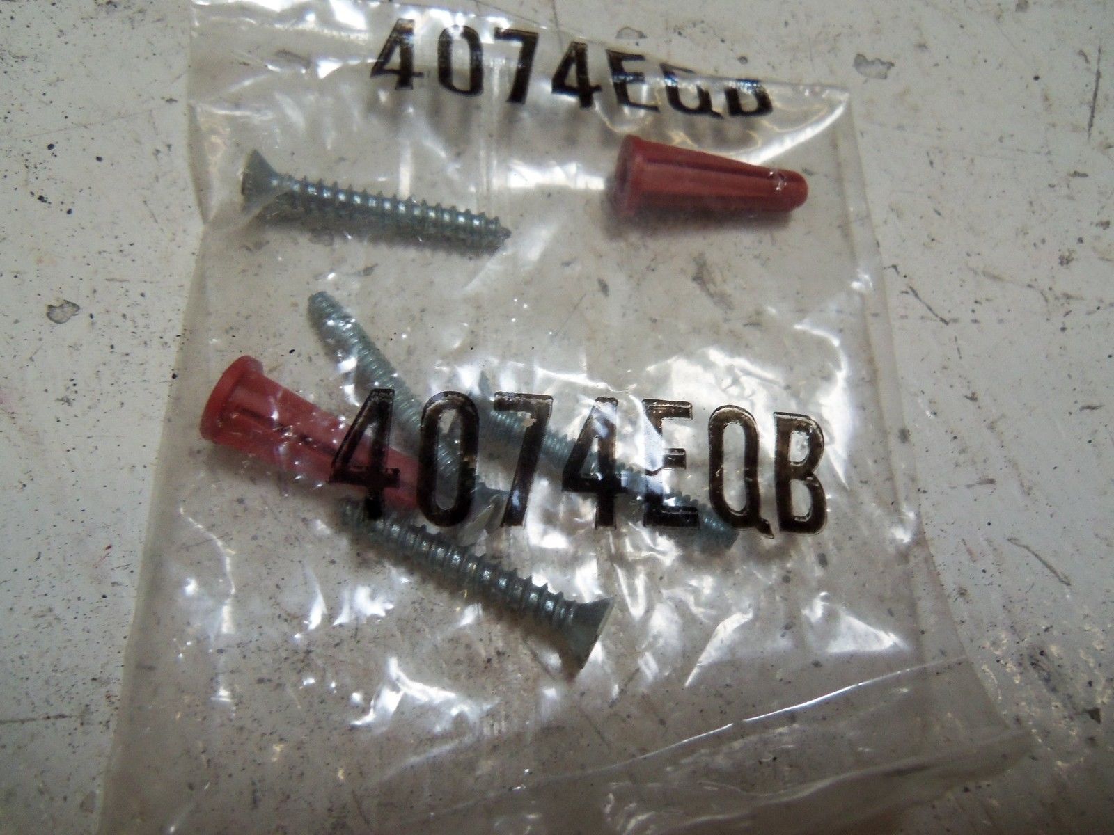 HONEYWELL EL7680A1008A NSMP