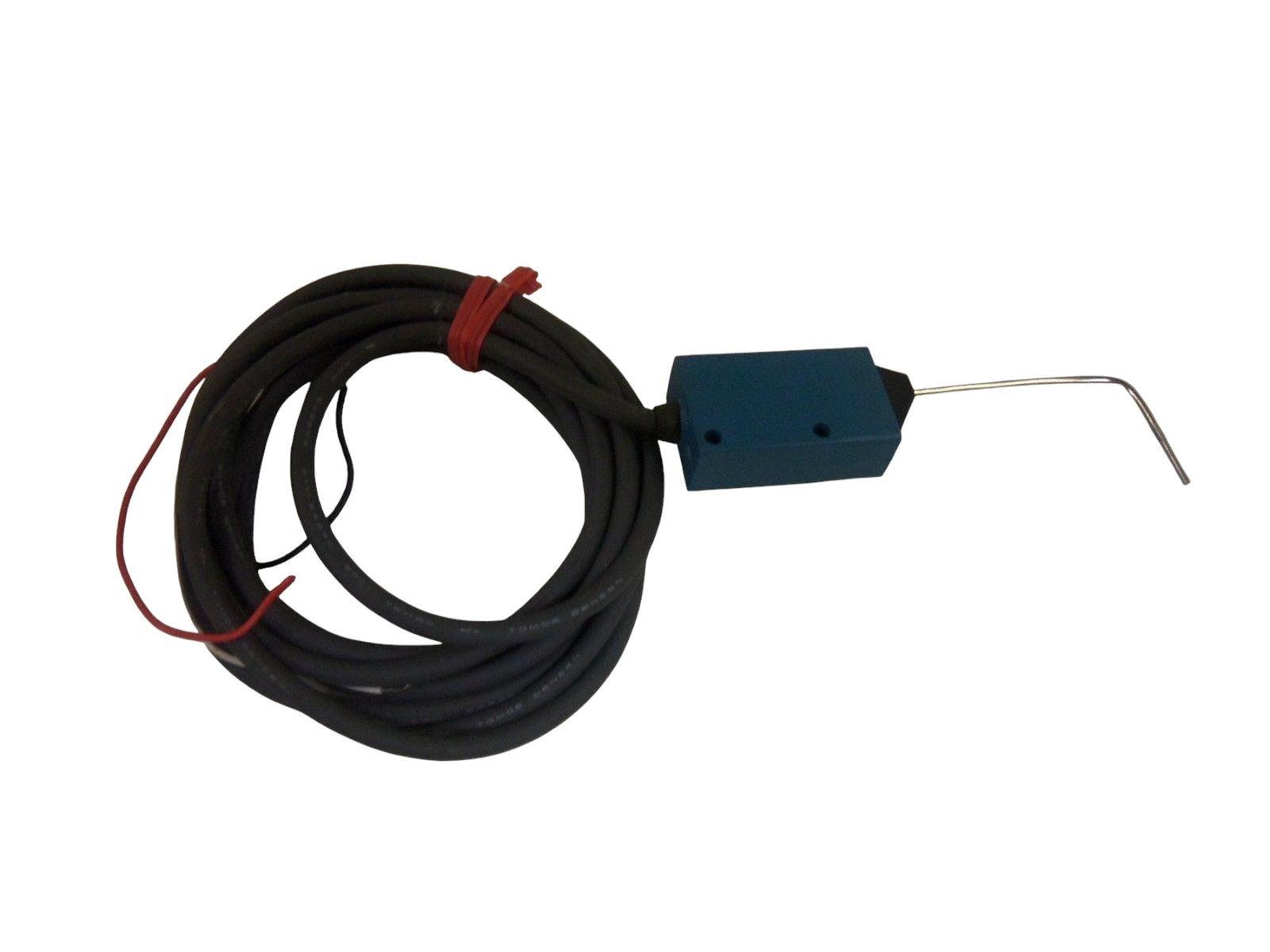 HONEYWELL FE7B-FDD6-M UNMP