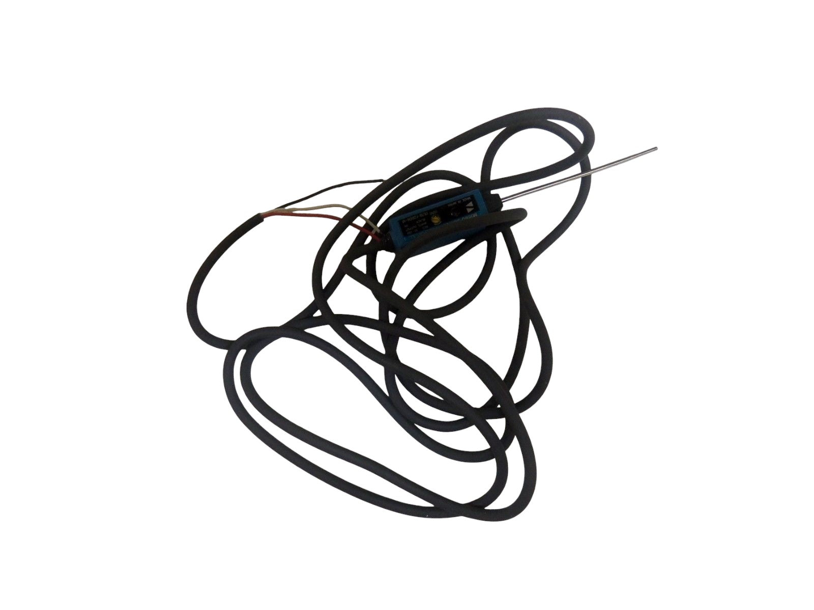 HONEYWELL FE7B-FDRD6-M UNMP