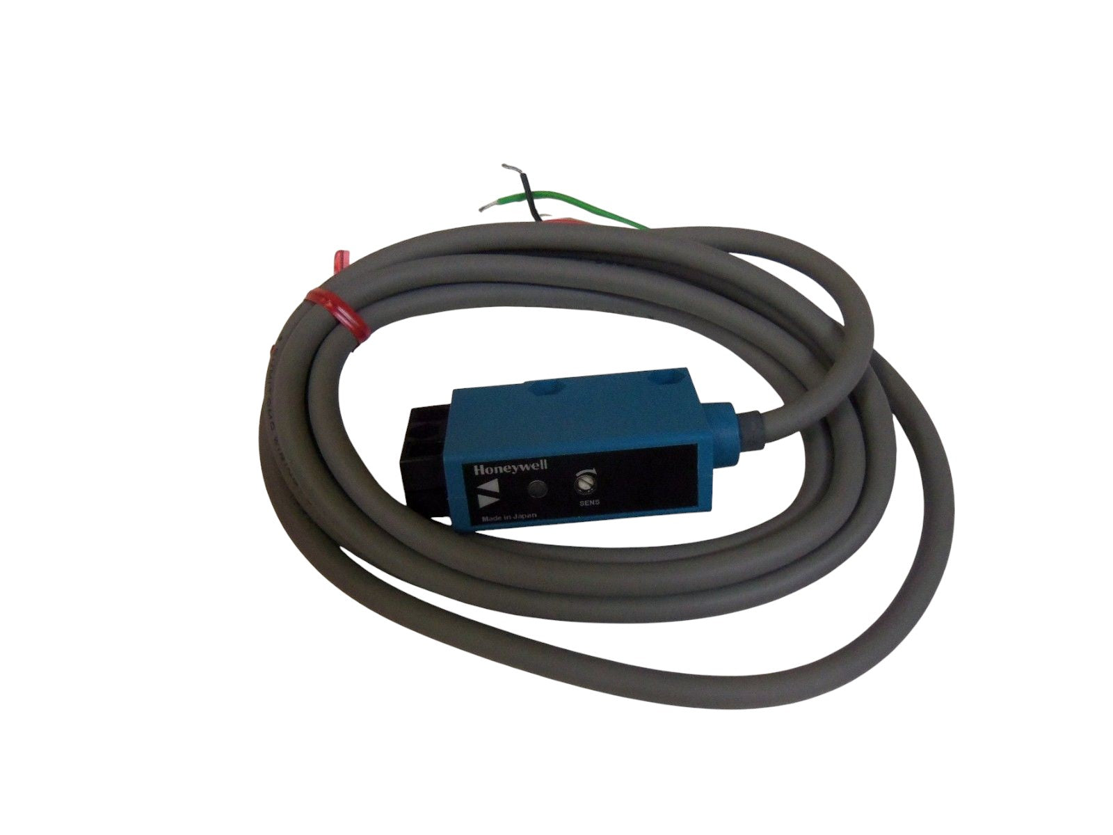 HONEYWELL FE7C-FRC6-M NSNP