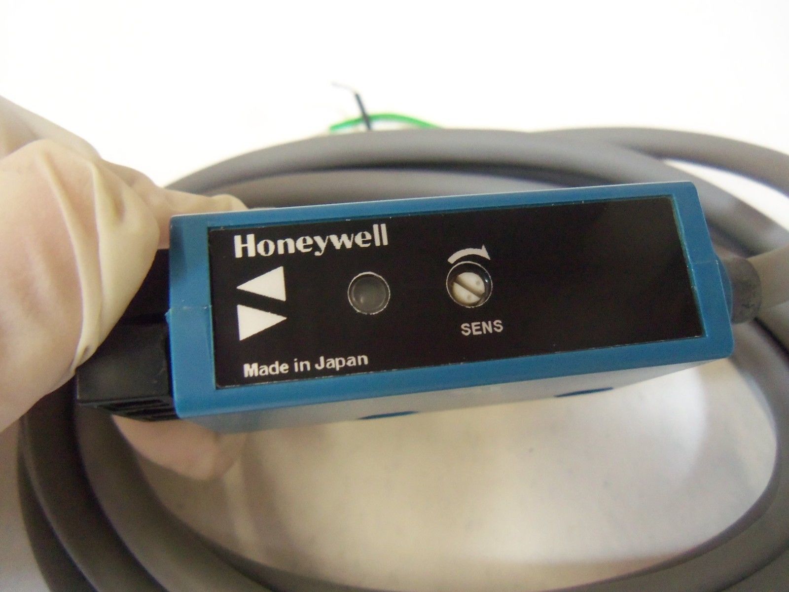 HONEYWELL FE7C-FRC6-M NSNP