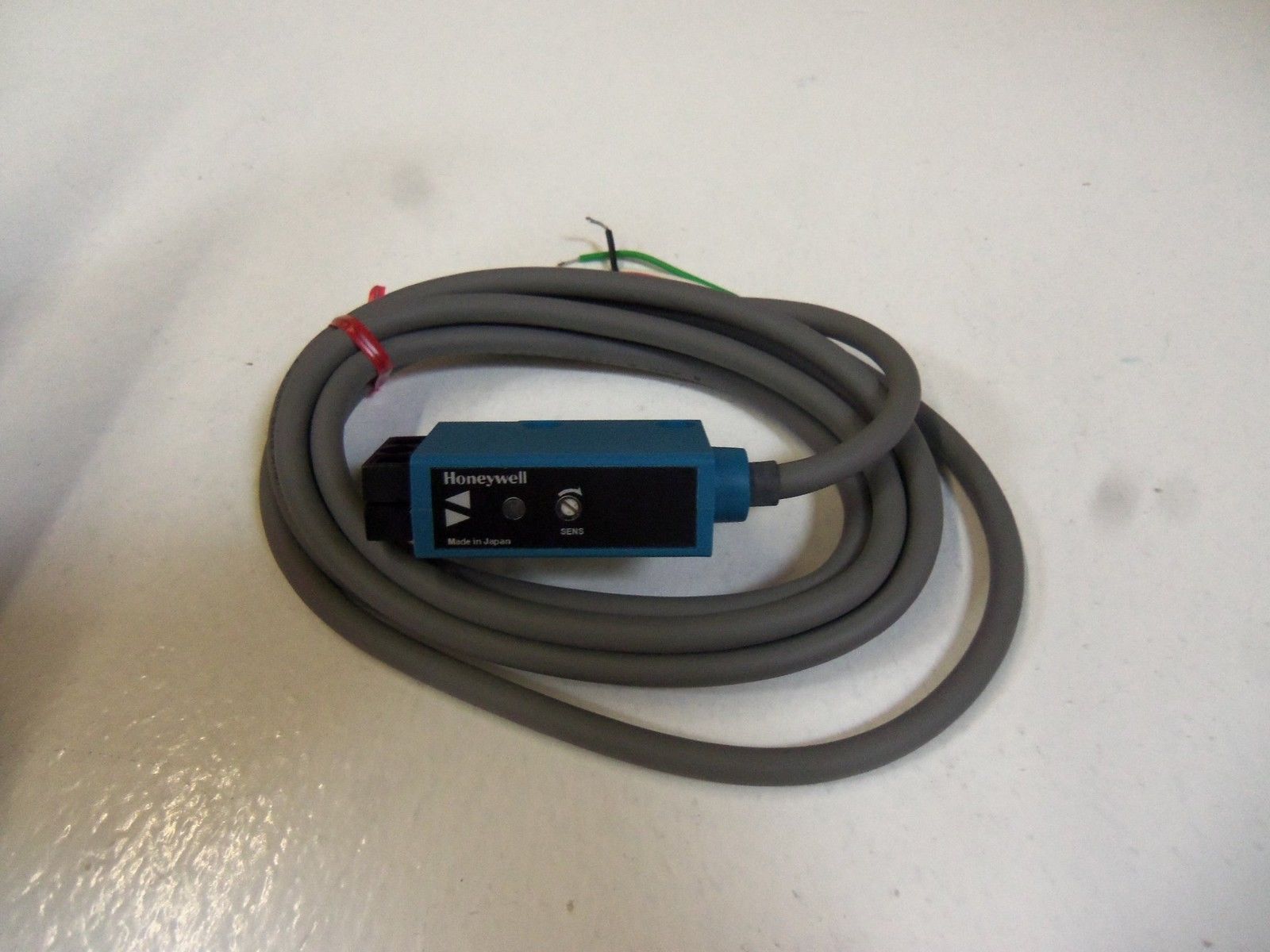 HONEYWELL FE7C-FRC6-M NSNP