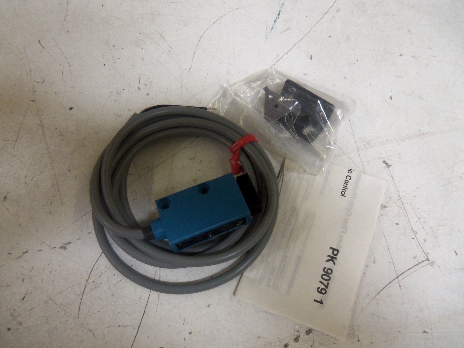 HONEYWELL FE7C-FRC6-M NSMP