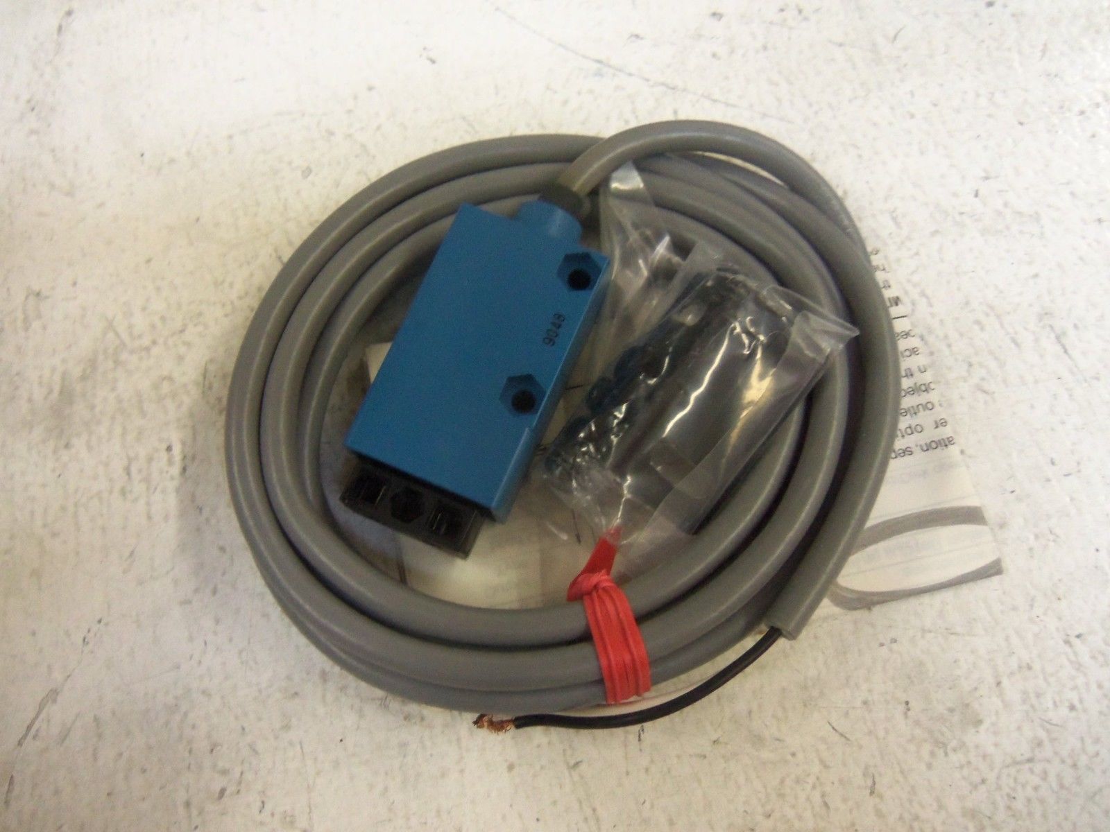 HONEYWELL FE7C-FRU2-M NSMP