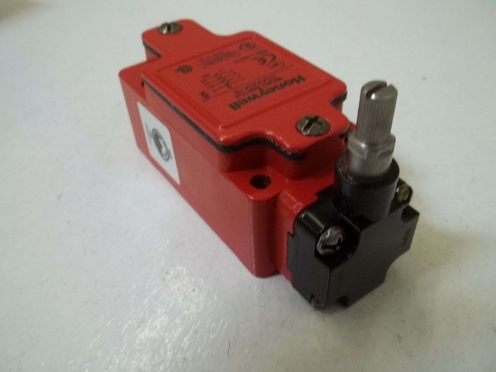HONEYWELL GSAA40A1B NSMP